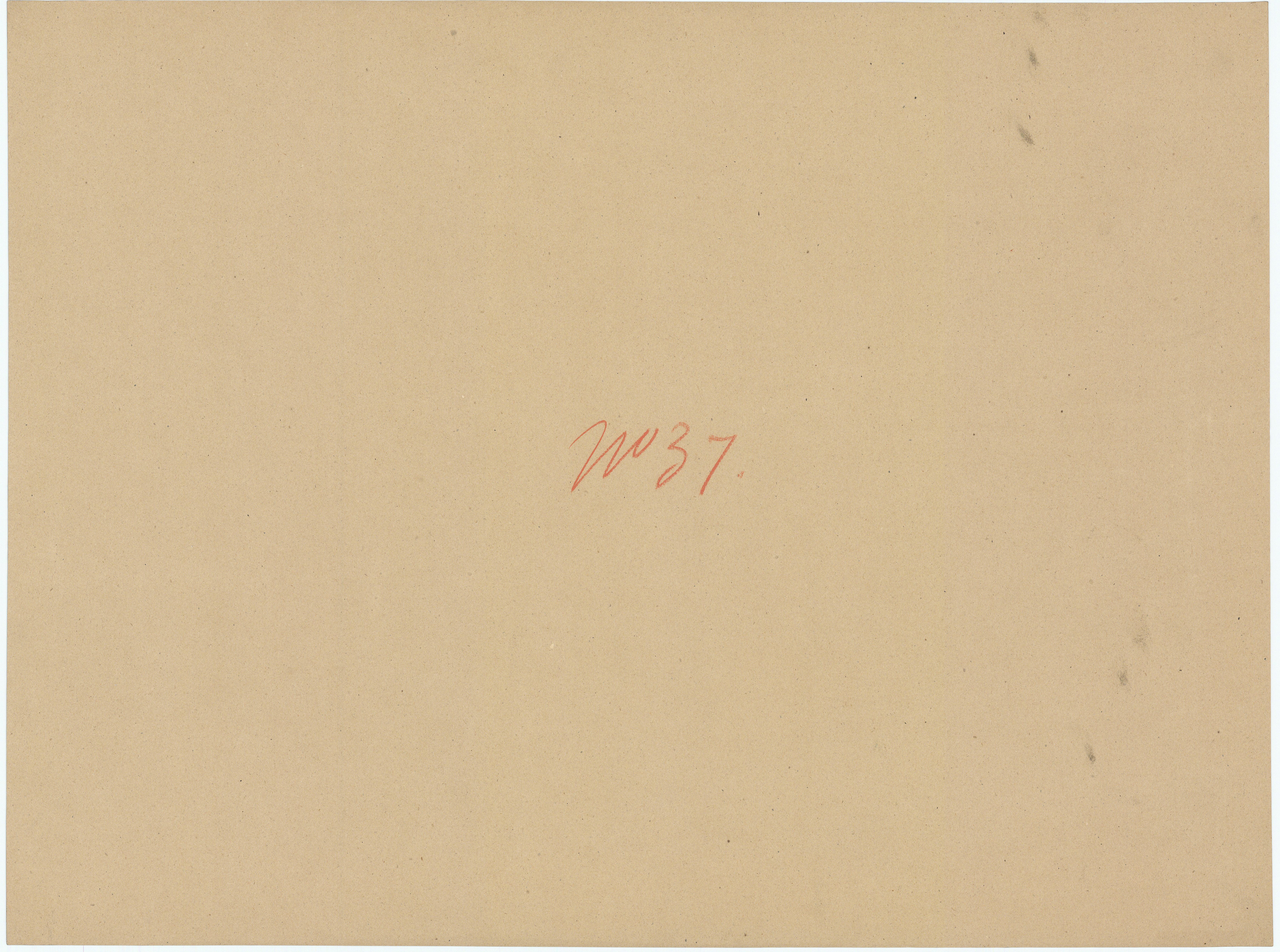 Vassdragsdirektoratet/avdelingen, AV/RA-S-6242/T/Ta/Ta65, 1845-1899, p. 42