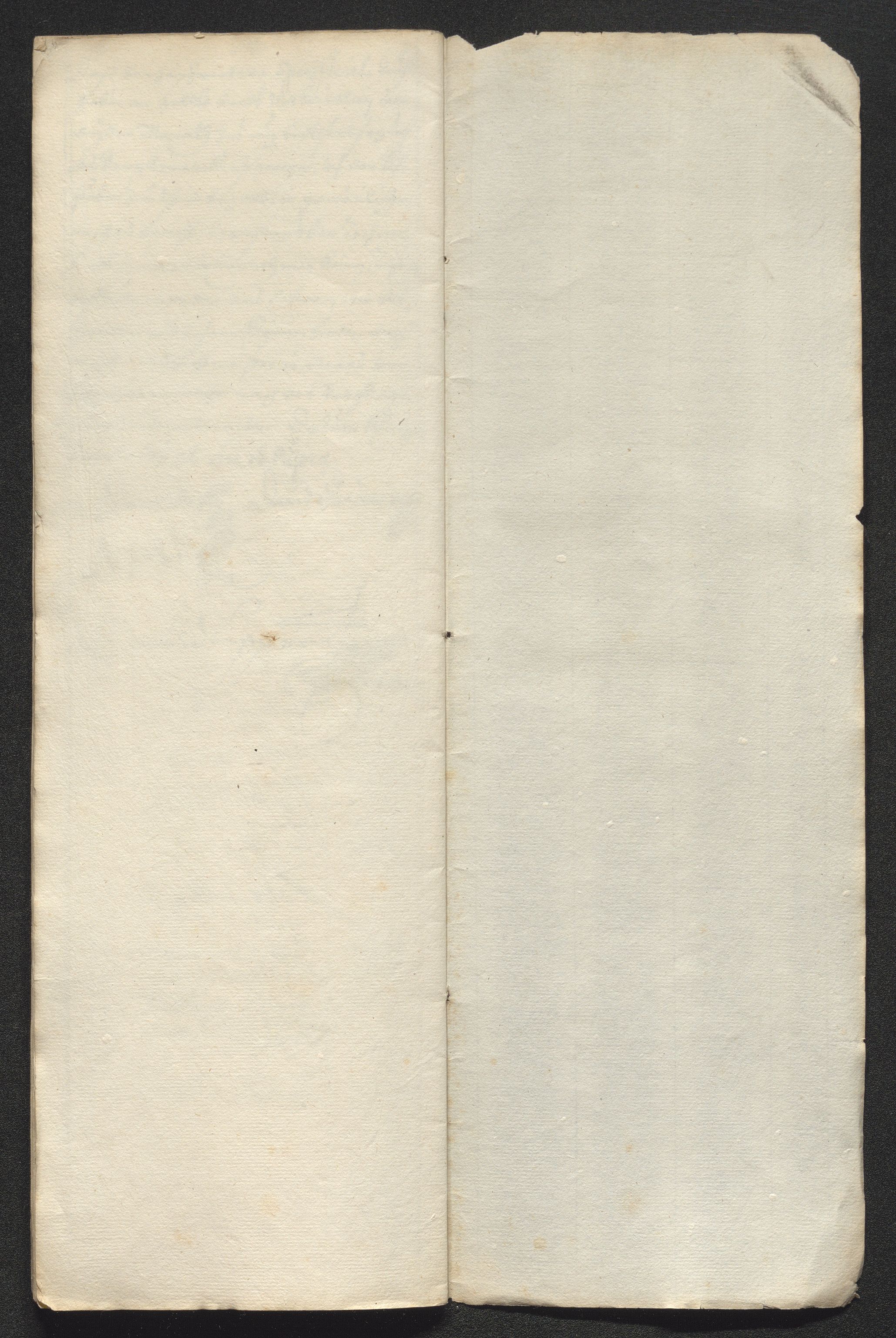 Kongsberg Sølvverk 1623-1816, SAKO/EA-3135/001/D/Dc/Dcd/L0023: Utgiftsregnskap for gruver m.m., 1649, p. 562