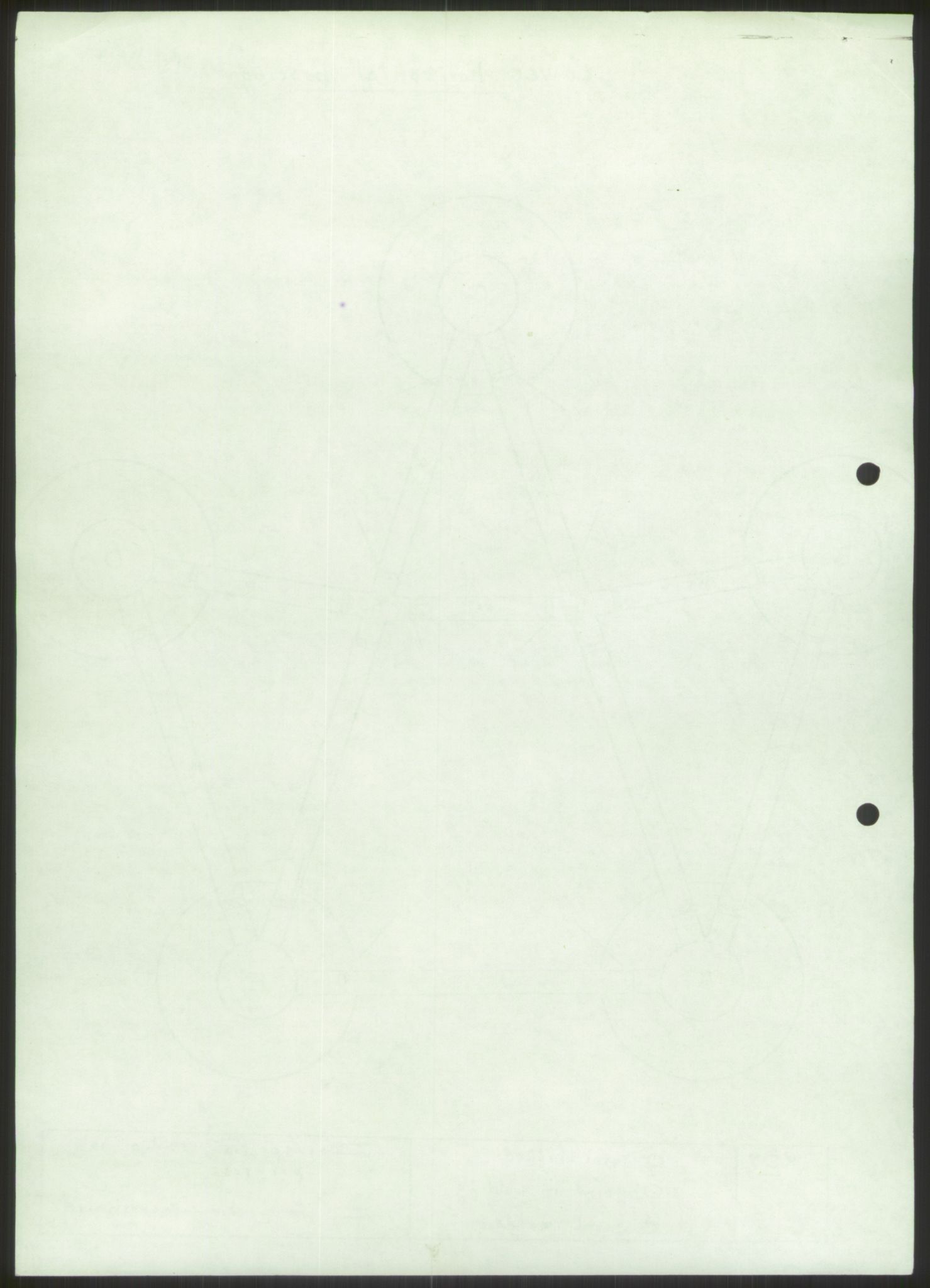 Justisdepartementet, Granskningskommisjonen ved Alexander Kielland-ulykken 27.3.1980, AV/RA-S-1165/D/L0006: A Alexander L. Kielland (Doku.liste + A3-A6, A11-A13, A18-A20-A21, A23, A31 av 31)/Dykkerjournaler, 1980-1981, p. 247