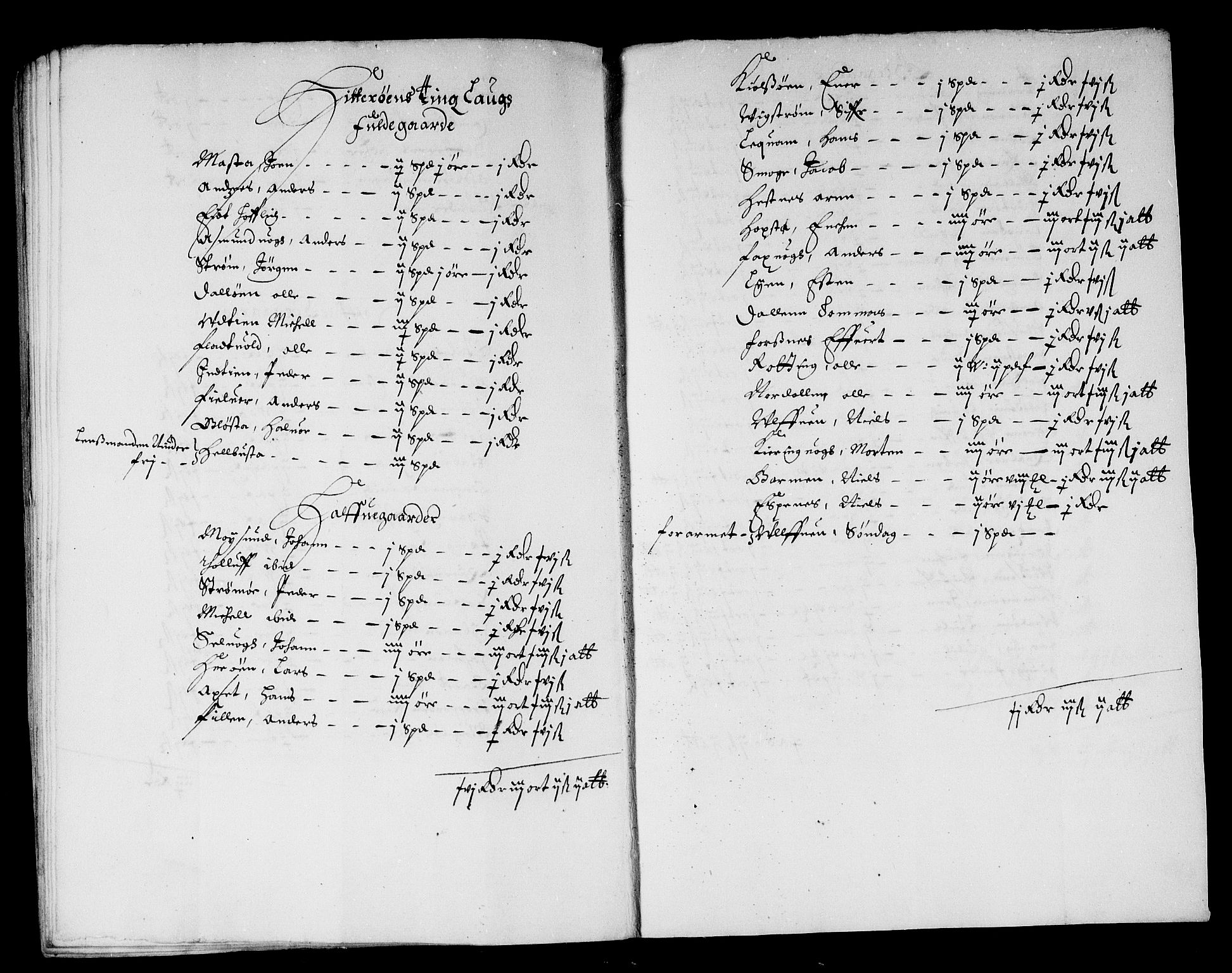 Rentekammeret inntil 1814, Reviderte regnskaper, Stiftamtstueregnskaper, Trondheim stiftamt og Nordland amt, AV/RA-EA-6044/R/Rd/L0018: Trondheim stiftamt, 1666