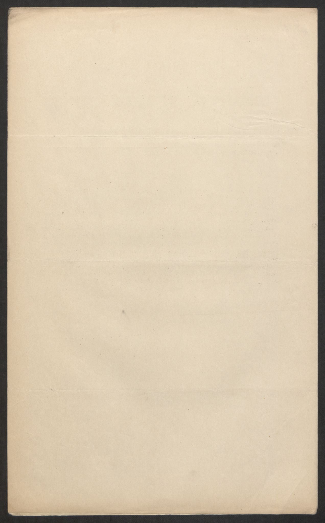 Landbruksdepartementet, Kontorer for reindrift og ferskvannsfiske, AV/RA-S-1247/2/E/Eb/L0014: Lappekommisjonen, 1885-1890, p. 907