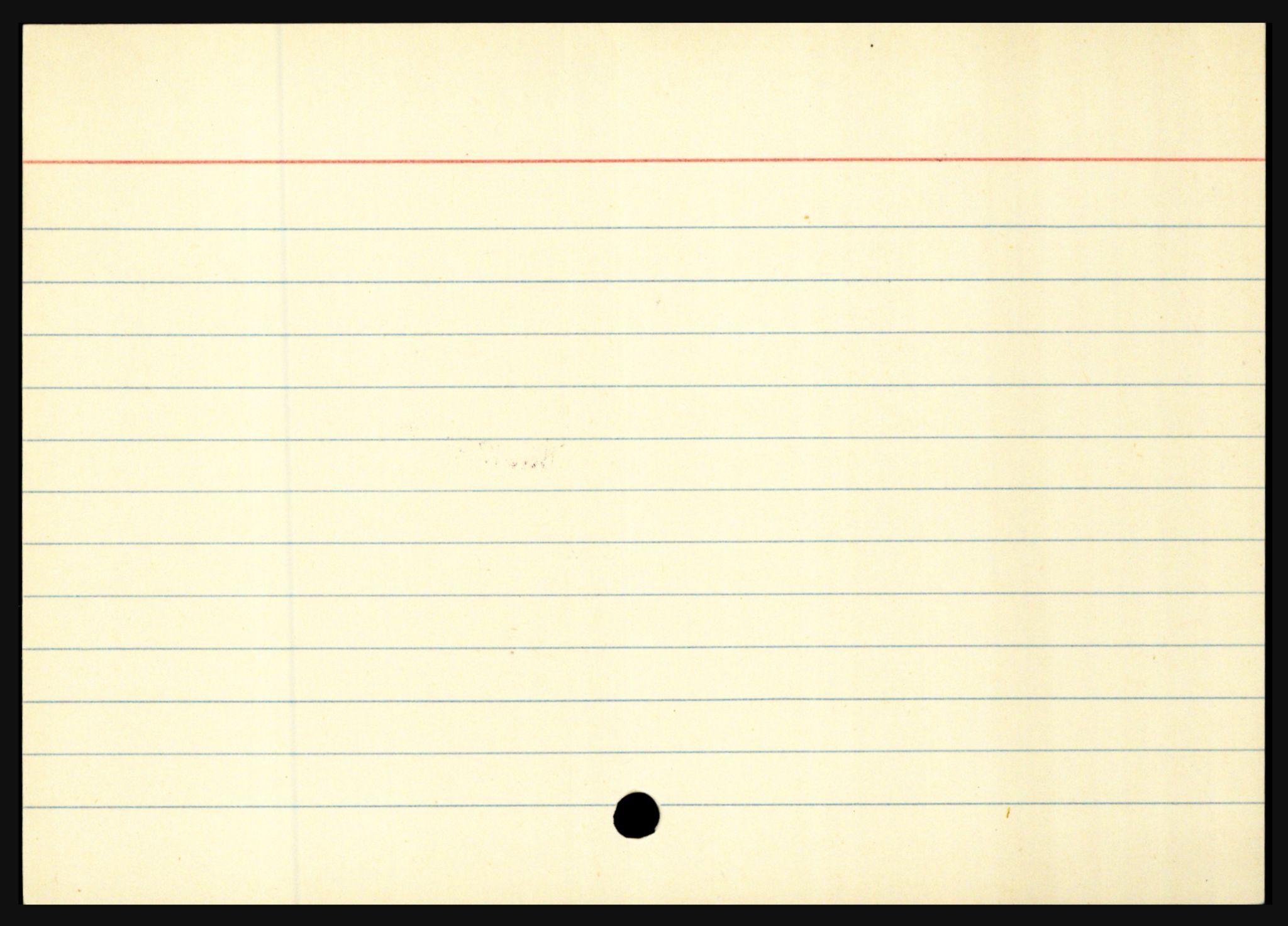 Mandal sorenskriveri, SAK/1221-0005/001/H, p. 19671