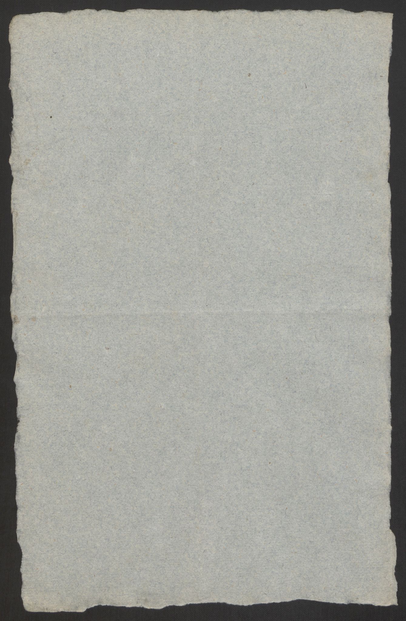 Forsvaret, Den norske kvesthuskasse/krigshospitalkasse, AV/RA-RAFA-1887/F/Fa/L0008: Konsepter, 1790-1793, p. 847
