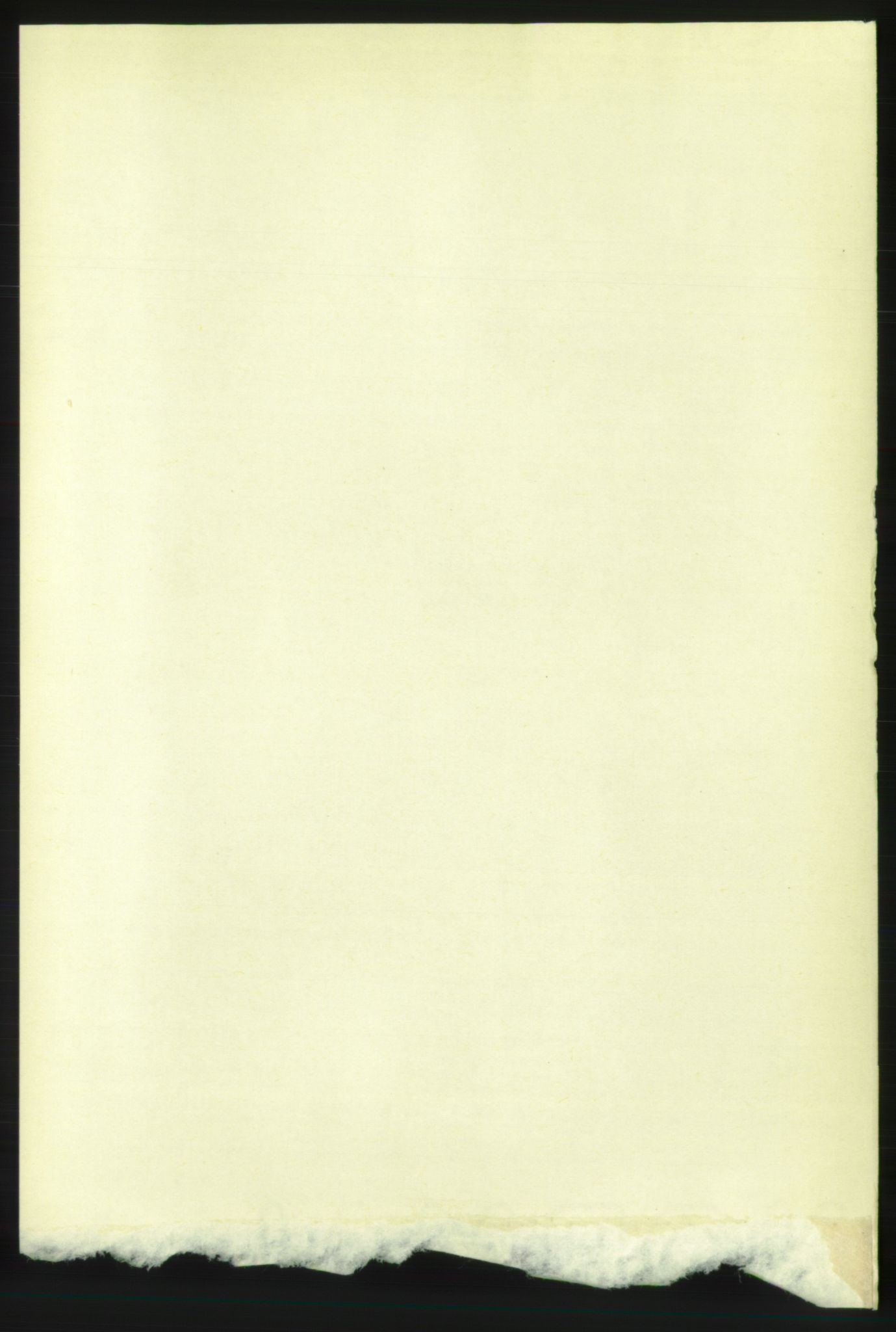 RA, 1891 census for 1566 Surnadal, 1891, p. 1382