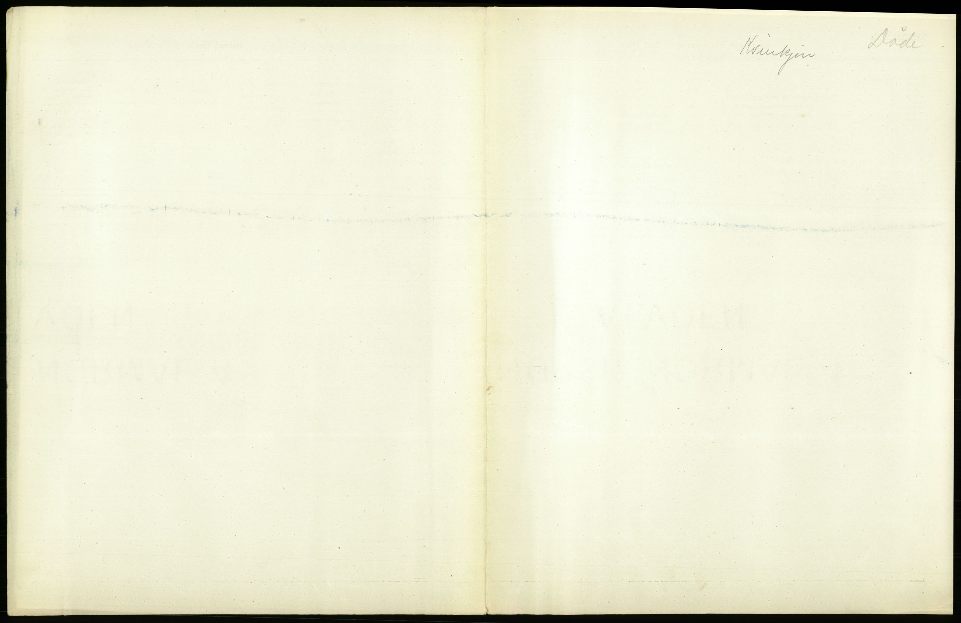 Statistisk sentralbyrå, Sosiodemografiske emner, Befolkning, AV/RA-S-2228/D/Df/Dfb/Dfbj/L0007: Akershus fylke: Døde. Bygder og byer., 1920, p. 287