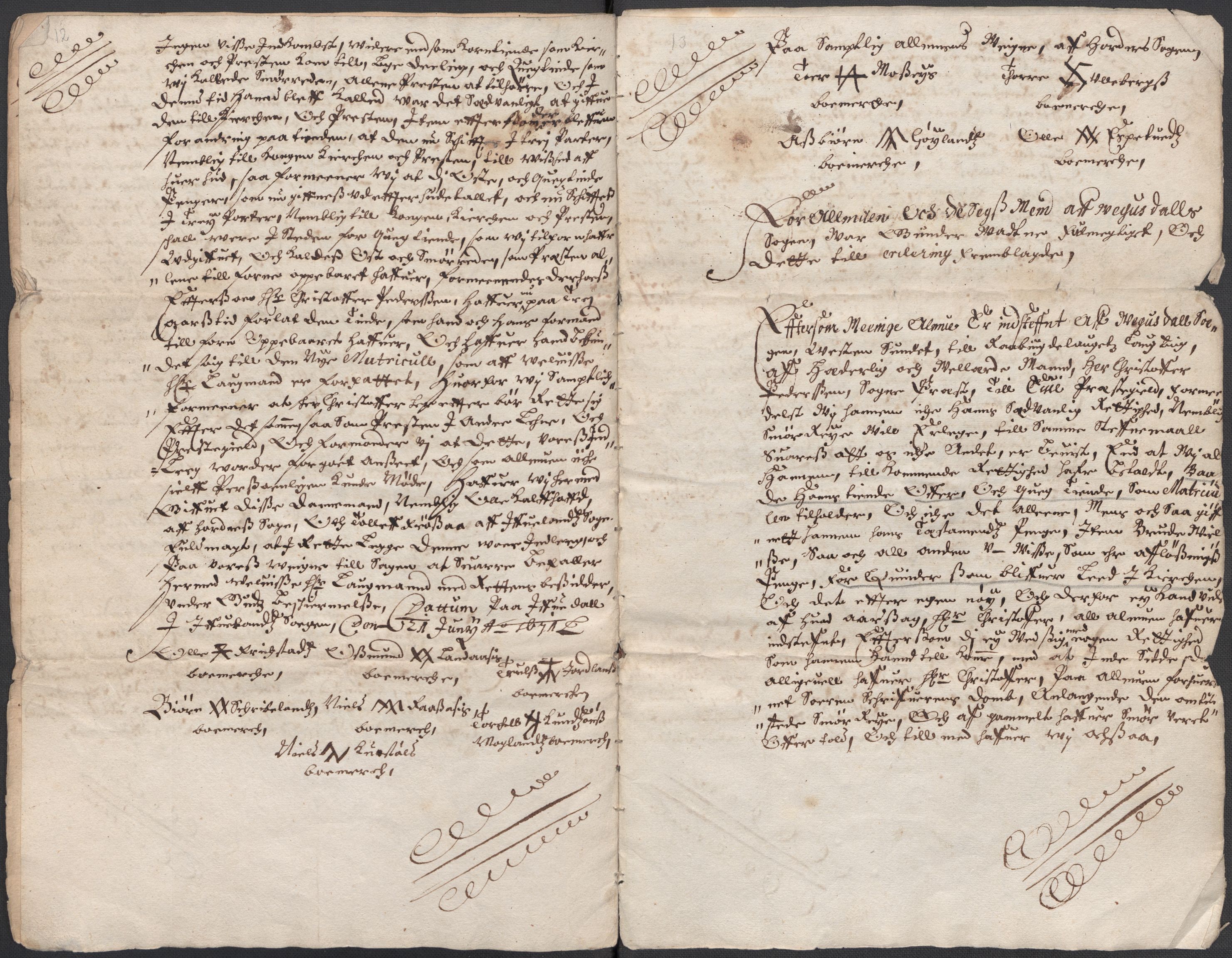 Riksarkivets diplomsamling, AV/RA-EA-5965/F15/L0031: Prestearkiv - Aust-Agder, Vest-Agder og Rogaland, 1575-1768, p. 52