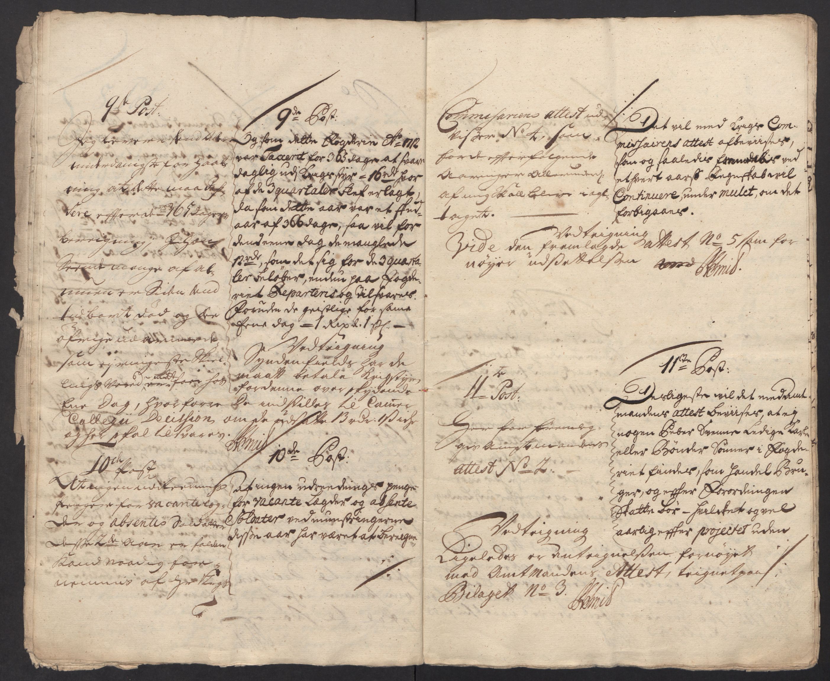 Rentekammeret inntil 1814, Reviderte regnskaper, Fogderegnskap, AV/RA-EA-4092/R55/L3663: Fogderegnskap Romsdal, 1715-1716, p. 521