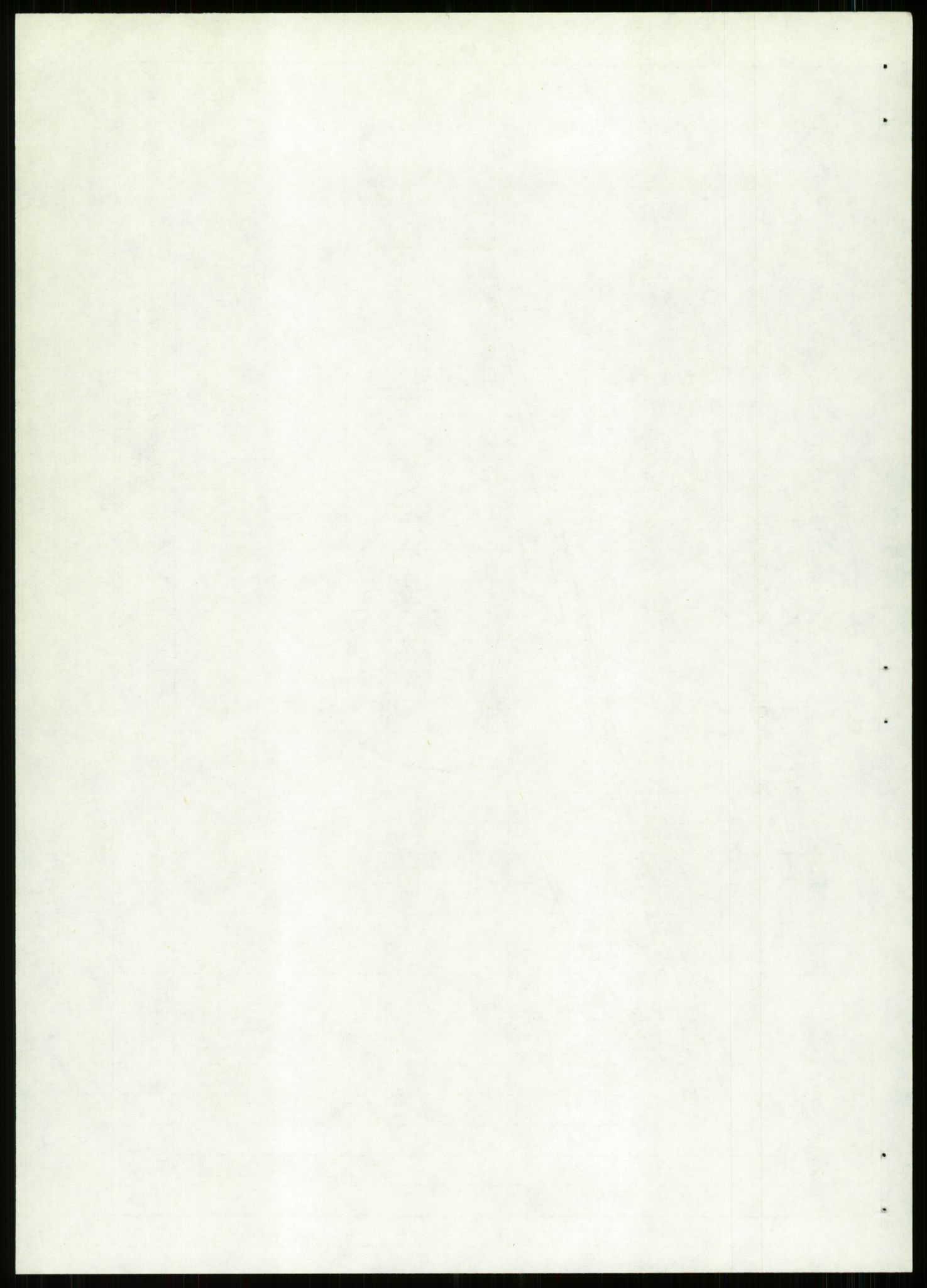 Justisdepartementet, Granskningskommisjonen ved Alexander Kielland-ulykken 27.3.1980, AV/RA-S-1165/D/L0019: S Værforhold (Doku.liste + S1-S5 av 5)/ T (T1-T2)/ U Stabilitet (Doku.liste + U1-U5 av 5), 1980-1981, p. 867