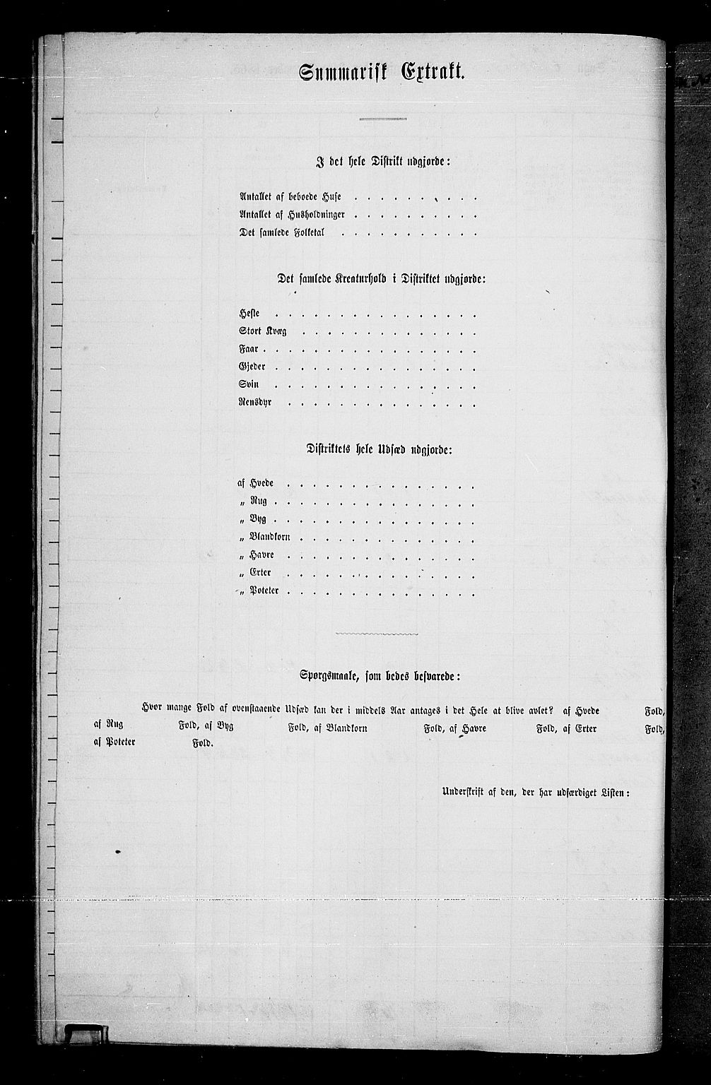 RA, 1865 census for Eidsberg, 1865, p. 134