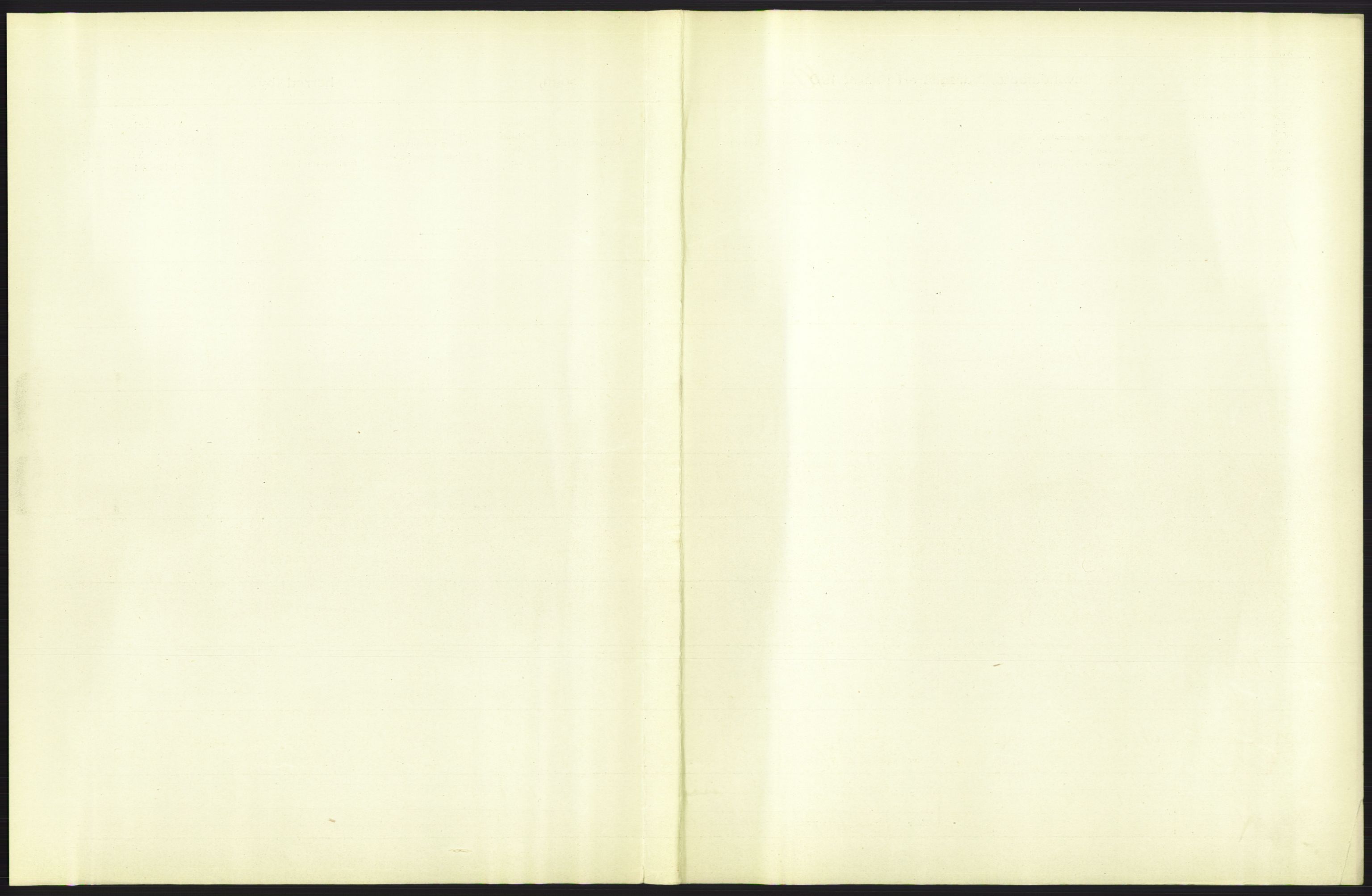 Statistisk sentralbyrå, Sosiodemografiske emner, Befolkning, AV/RA-S-2228/D/Df/Dfa/Dfah/L0040: Nordlands amt: Levendefødte menn og kvinner. Bygder., 1910, p. 37