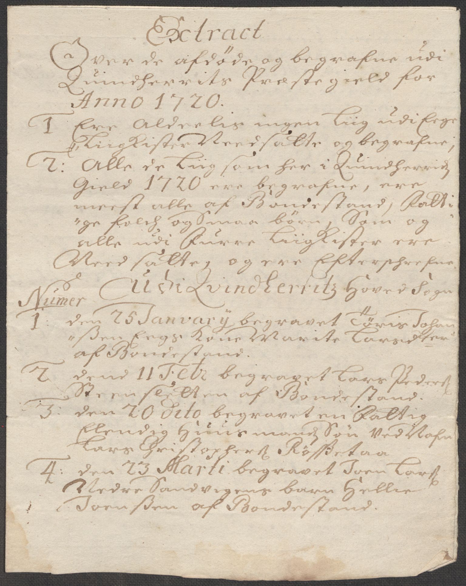 Rentekammeret inntil 1814, Reviderte regnskaper, Fogderegnskap, RA/EA-4092/R49/L3140: Fogderegnskap Rosendal Baroni, 1718-1720, p. 199