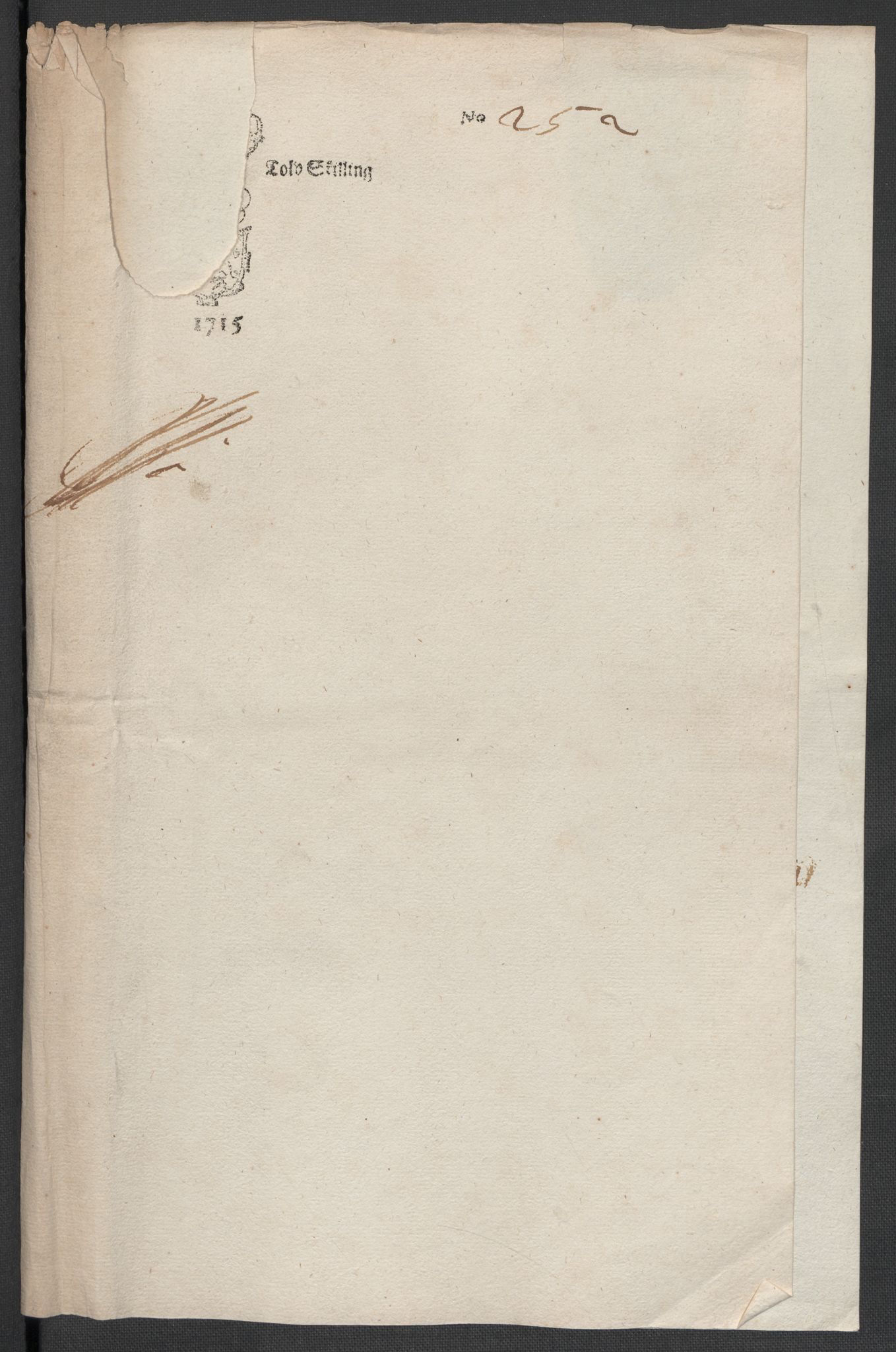 Rentekammeret inntil 1814, Reviderte regnskaper, Fogderegnskap, RA/EA-4092/R66/L4579: Fogderegnskap Salten, 1697-1700, p. 215
