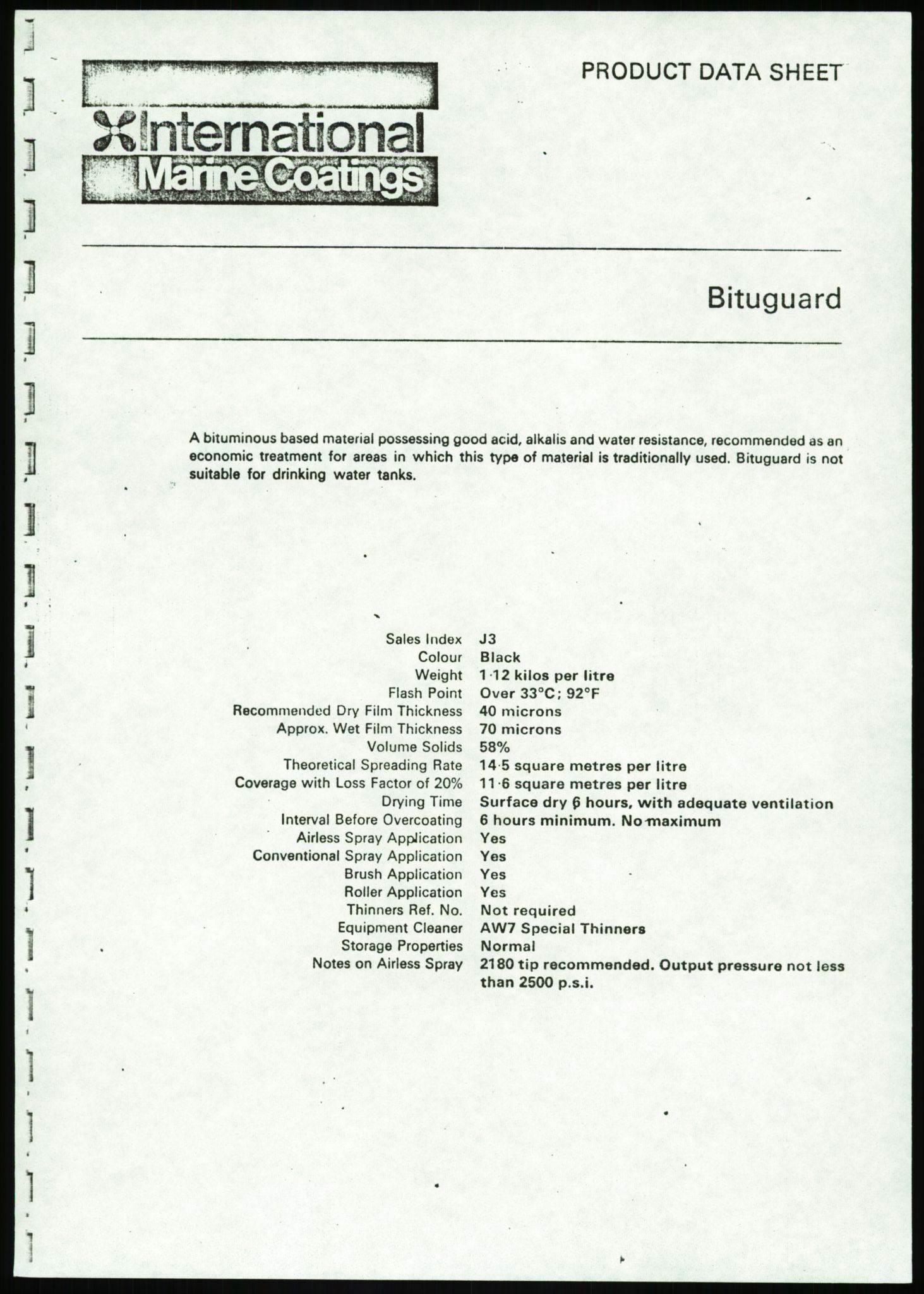 Justisdepartementet, Granskningskommisjonen ved Alexander Kielland-ulykken 27.3.1980, AV/RA-S-1165/D/L0002: I Det norske Veritas (I1-I5, I7-I11, I14-I17, I21-I28, I30-I31)/B Stavanger Drilling A/S (B4), 1980-1981, p. 703