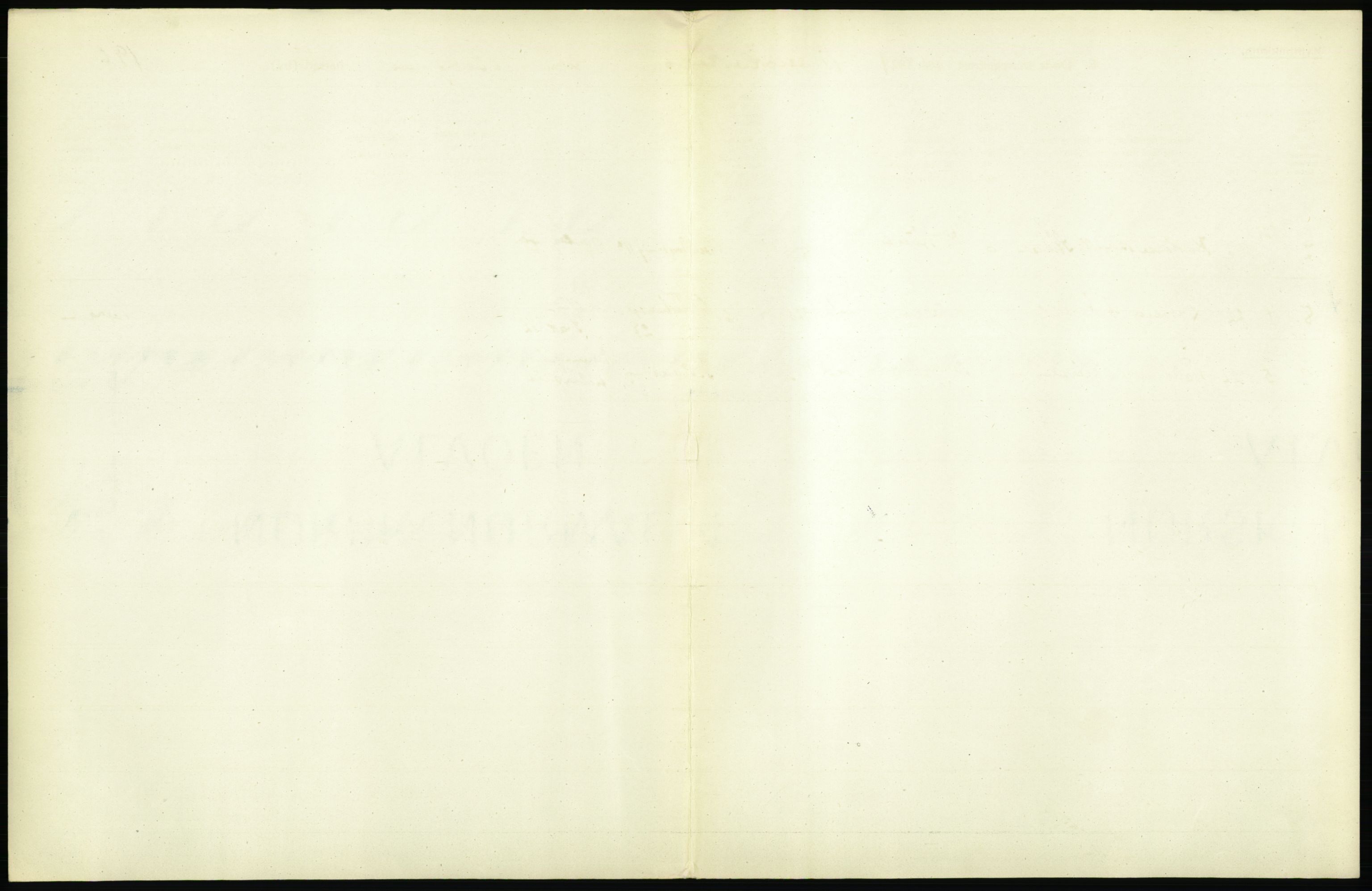 Statistisk sentralbyrå, Sosiodemografiske emner, Befolkning, AV/RA-S-2228/D/Df/Dfc/Dfca/L0036: Bergen: Døde., 1921, p. 291