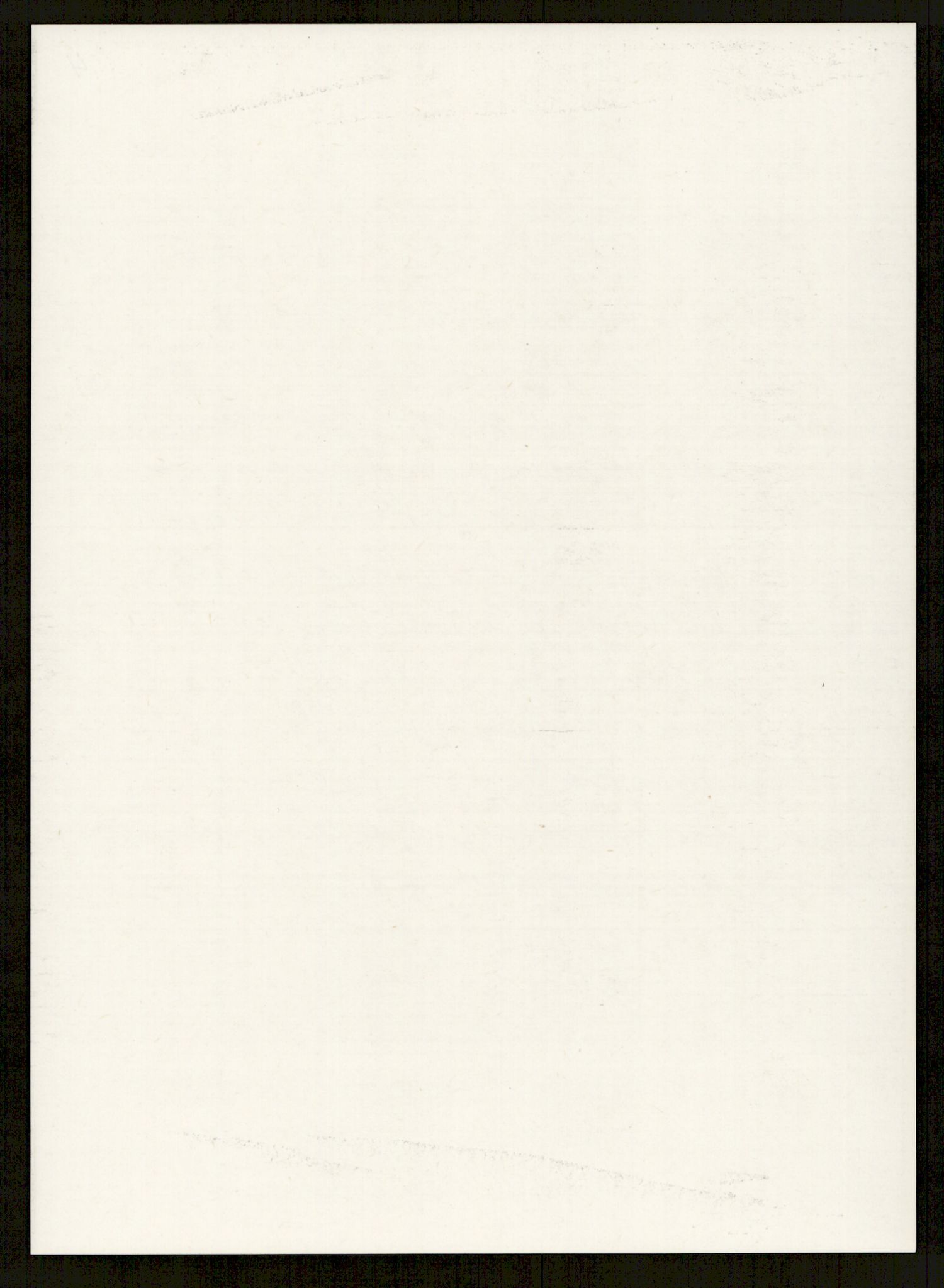 Samlinger til kildeutgivelse, Amerikabrevene, RA/EA-4057/F/L0017: Innlån fra Buskerud: Bratås, 1838-1914, p. 24
