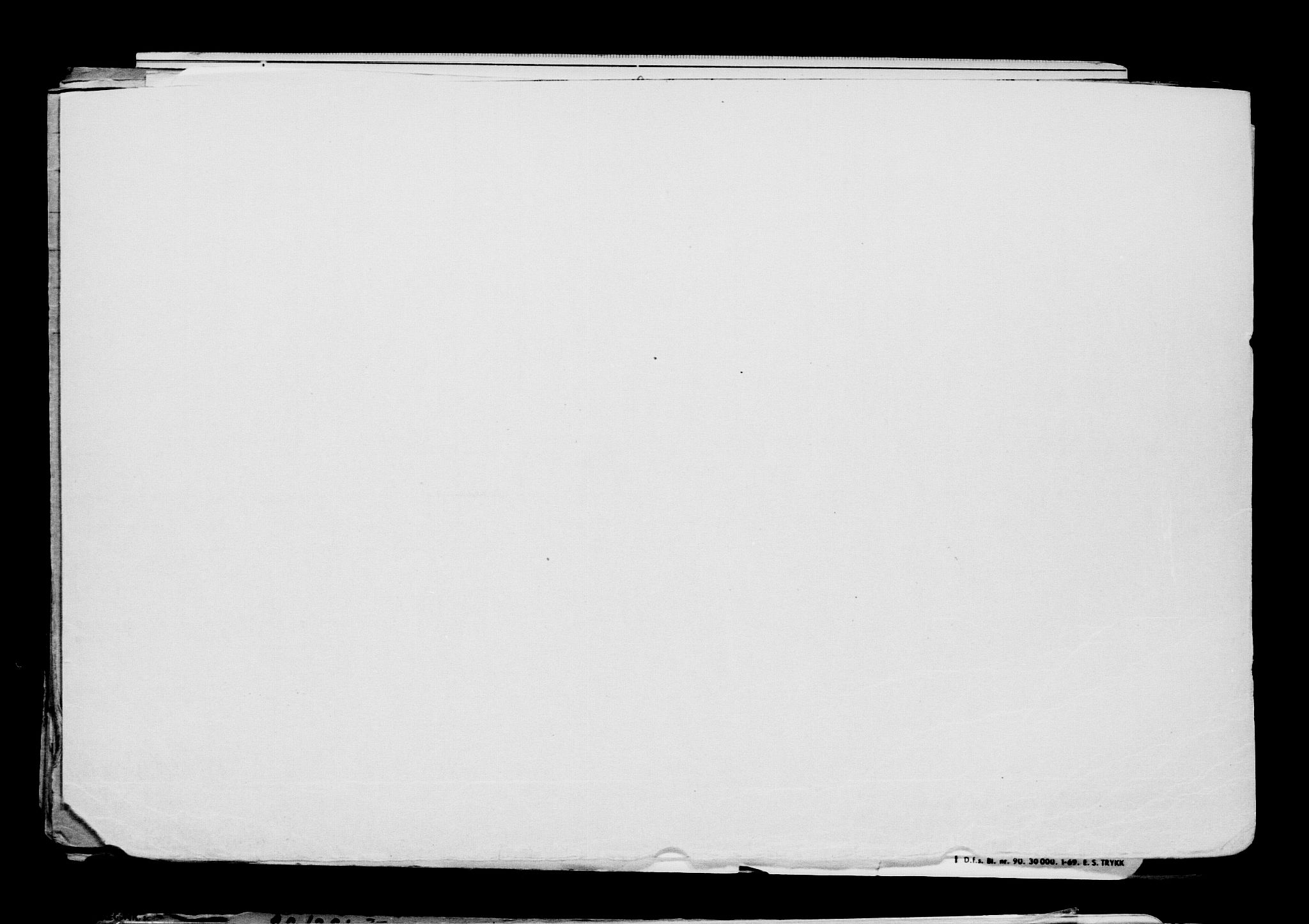 Direktoratet for sjømenn, AV/RA-S-3545/G/Gb/L0201: Hovedkort, 1921-1922, p. 96