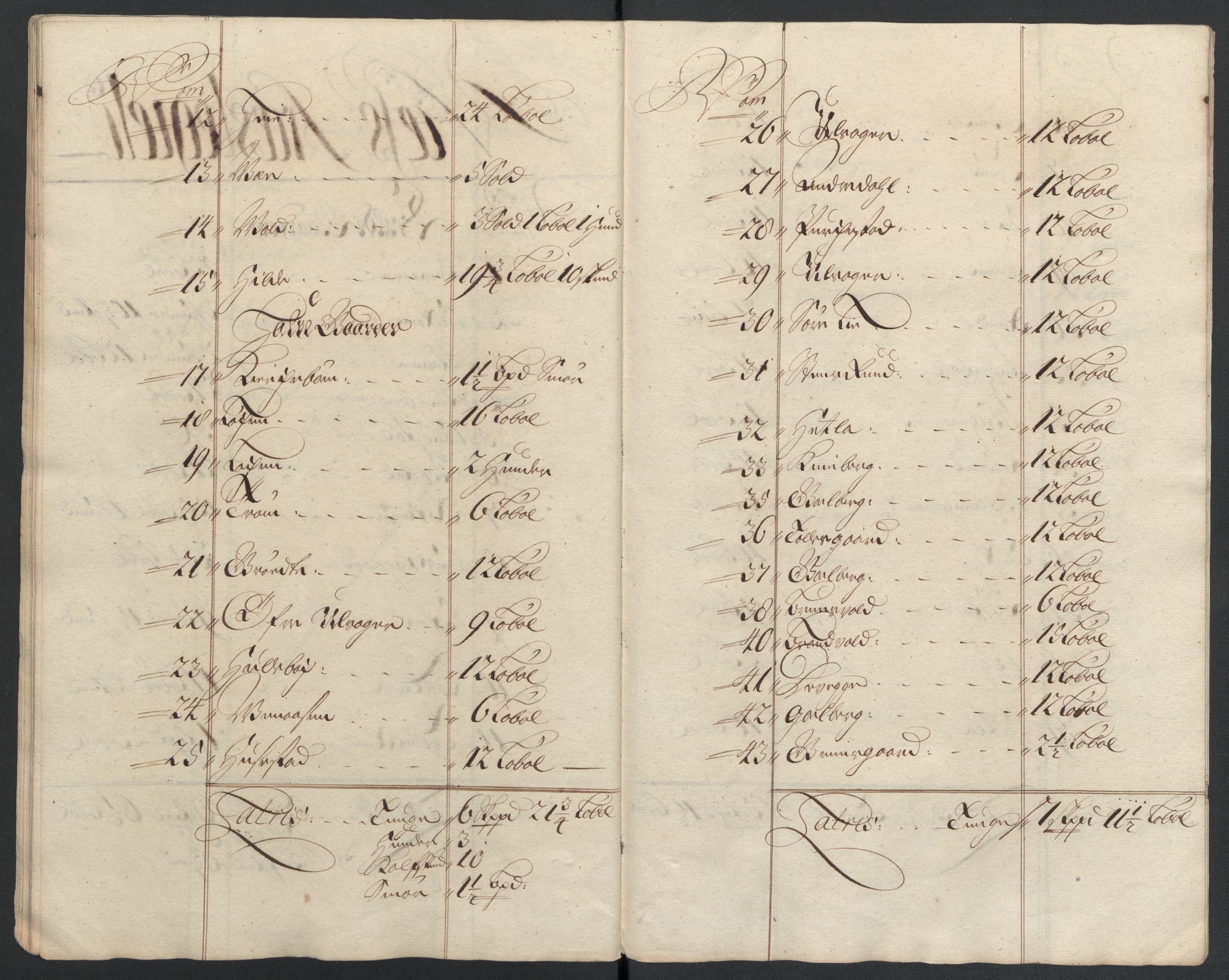 Rentekammeret inntil 1814, Reviderte regnskaper, Fogderegnskap, AV/RA-EA-4092/R23/L1469: Fogderegnskap Ringerike og Hallingdal, 1711, p. 178