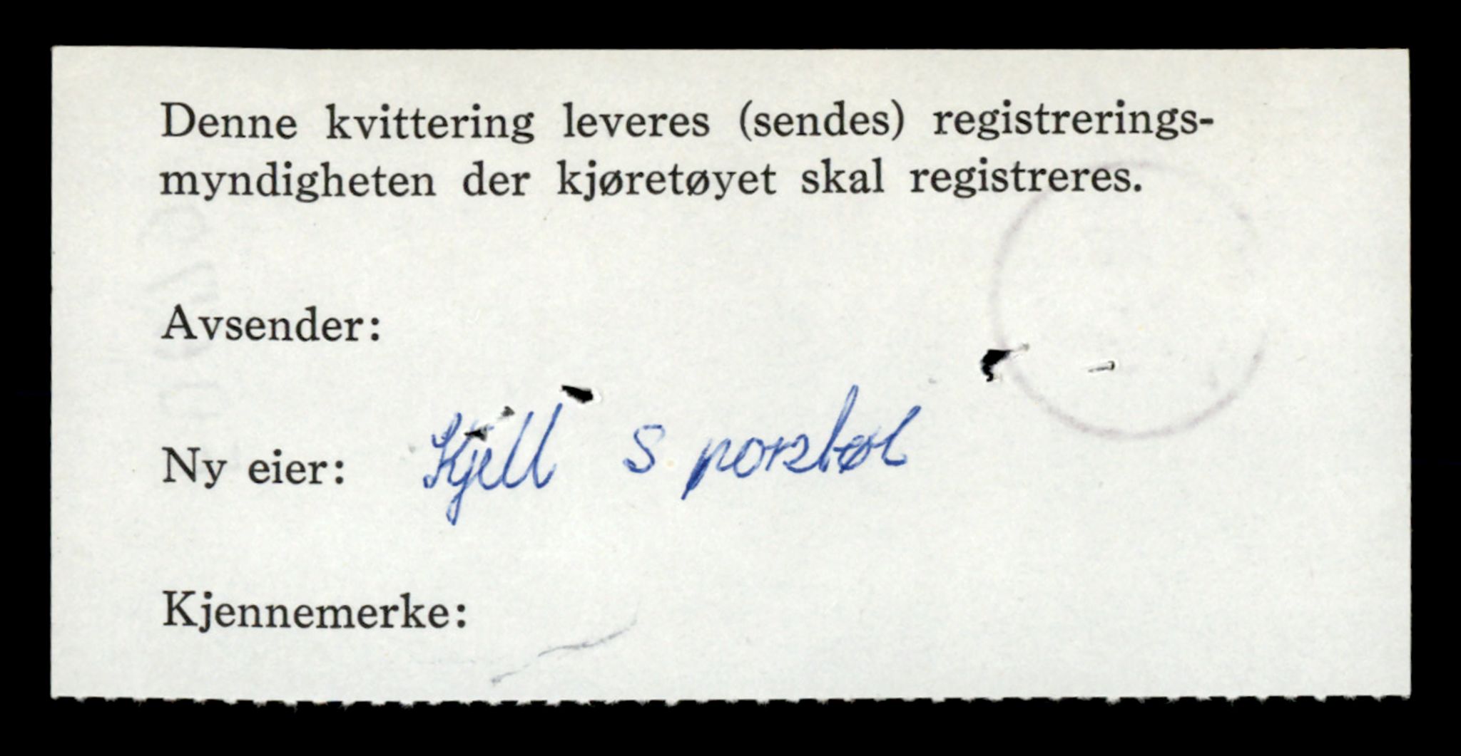 Møre og Romsdal vegkontor - Ålesund trafikkstasjon, AV/SAT-A-4099/F/Fe/L0049: Registreringskort for kjøretøy T 14864 - T 18613, 1927-1998, p. 488