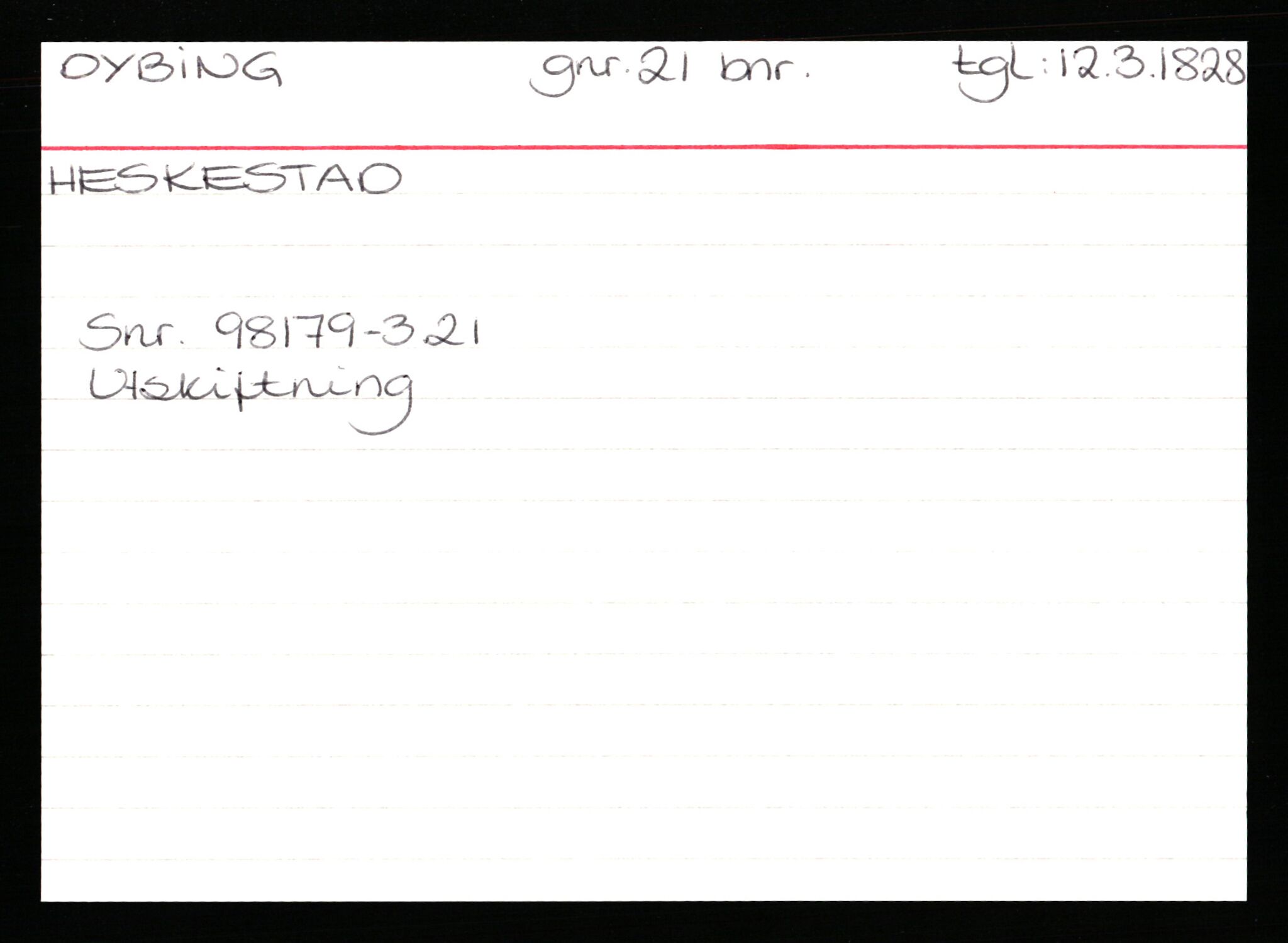 Statsarkivet i Stavanger, AV/SAST-A-101971/03/Y/Yk/L0007: Registerkort sortert etter gårdsnavn: Dritland - Eidland, 1750-1930, p. 92