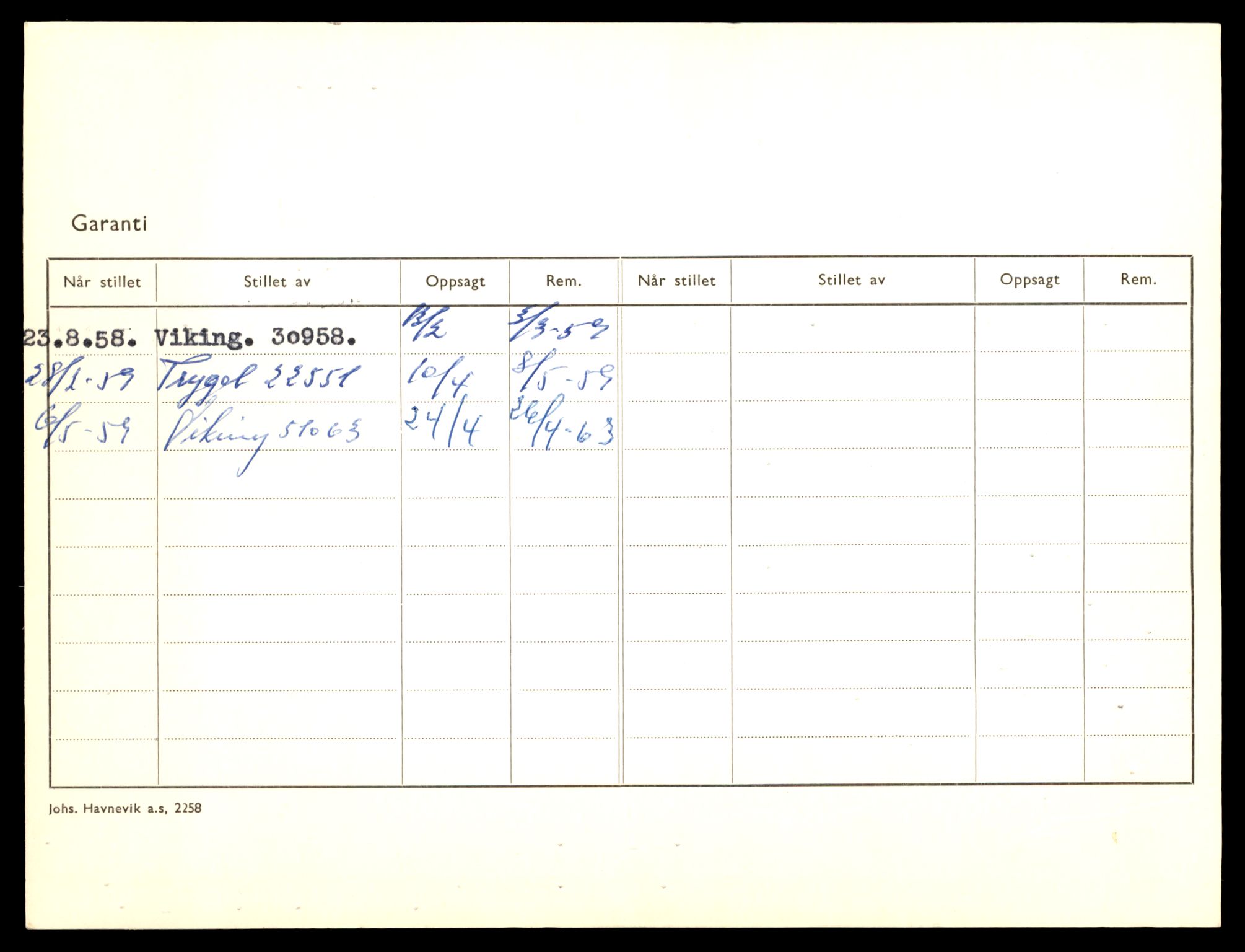 Møre og Romsdal vegkontor - Ålesund trafikkstasjon, SAT/A-4099/F/Fe/L0021: Registreringskort for kjøretøy T 10471 - T 10583, 1927-1998, p. 1752