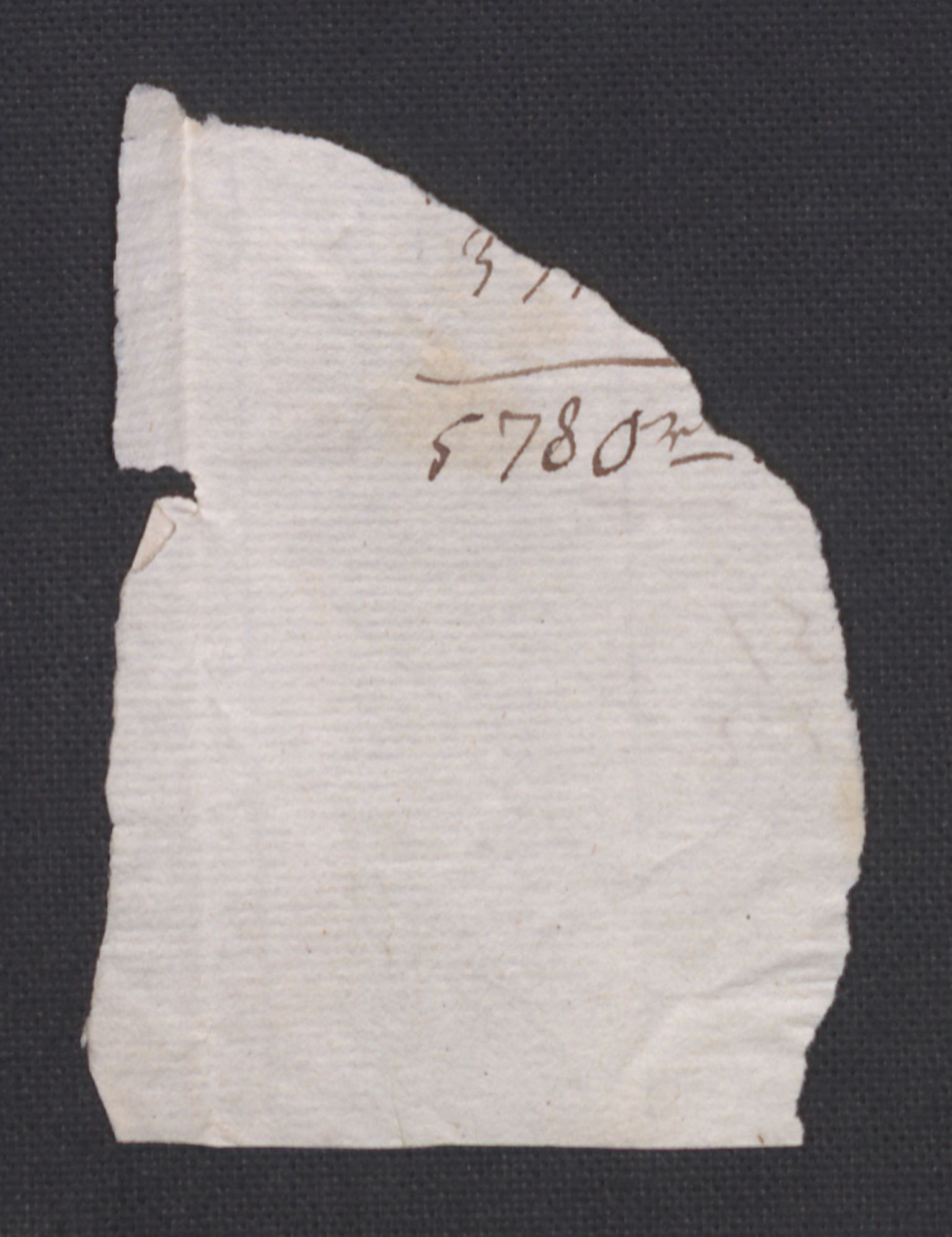 Rentekammeret inntil 1814, Reviderte regnskaper, Fogderegnskap, AV/RA-EA-4092/R56/L3755: Fogderegnskap Nordmøre, 1722, p. 148