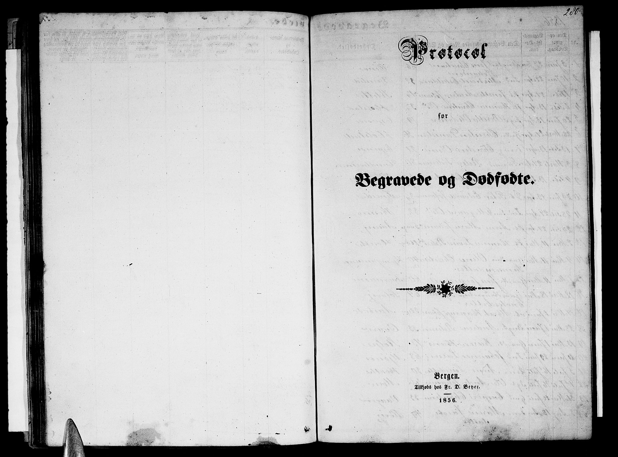 Ministerialprotokoller, klokkerbøker og fødselsregistre - Nordland, SAT/A-1459/852/L0753: Parish register (copy) no. 852C04, 1856-1877, p. 280