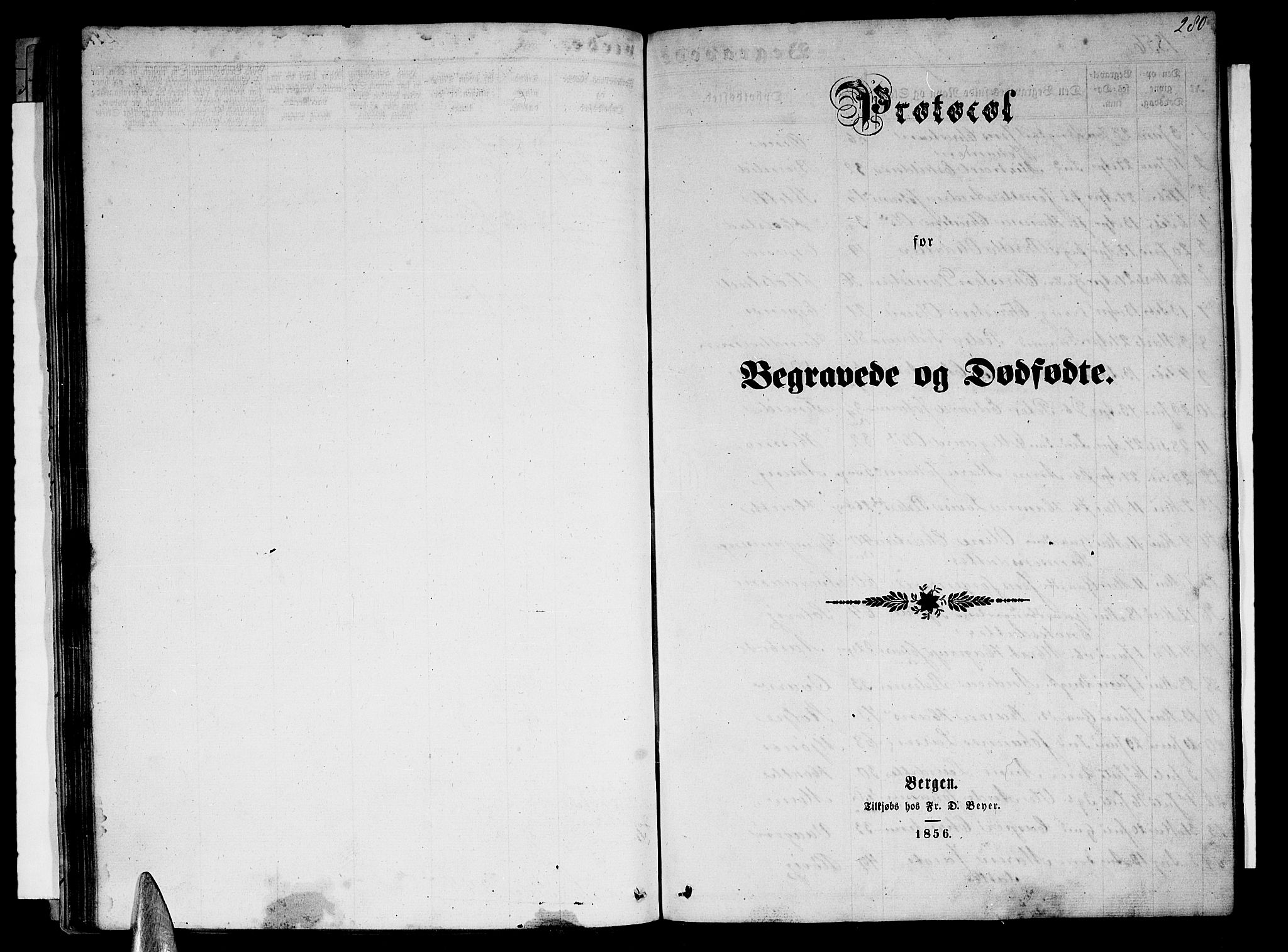 Ministerialprotokoller, klokkerbøker og fødselsregistre - Nordland, AV/SAT-A-1459/852/L0753: Parish register (copy) no. 852C04, 1856-1877, p. 280