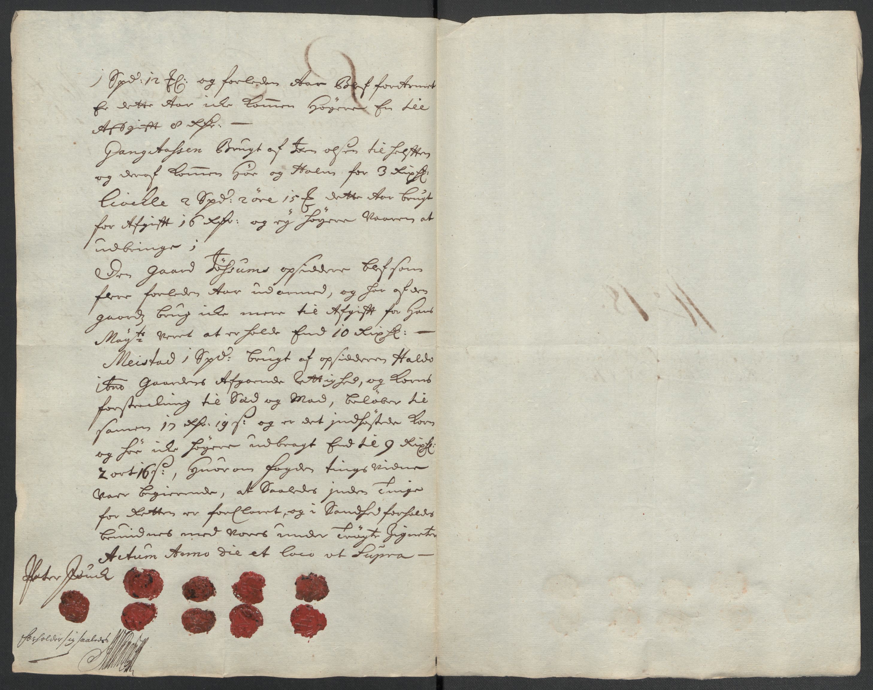 Rentekammeret inntil 1814, Reviderte regnskaper, Fogderegnskap, AV/RA-EA-4092/R61/L4109: Fogderegnskap Strinda og Selbu, 1704-1706, p. 646