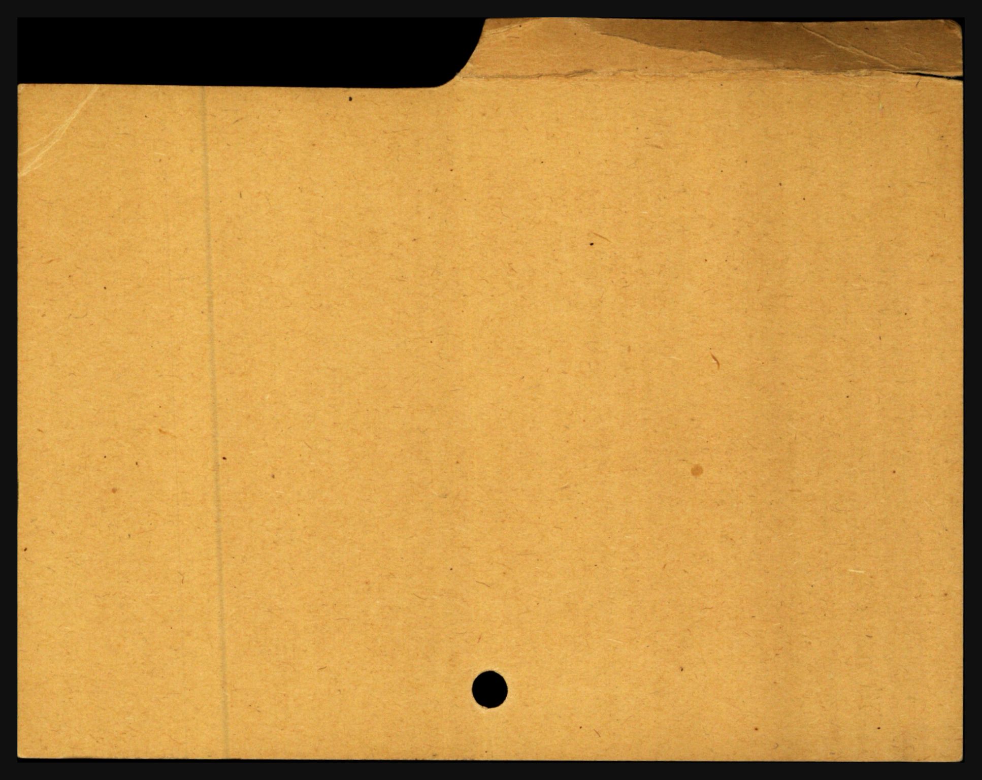 Mandal sorenskriveri, SAK/1221-0005/001/H, p. 14351