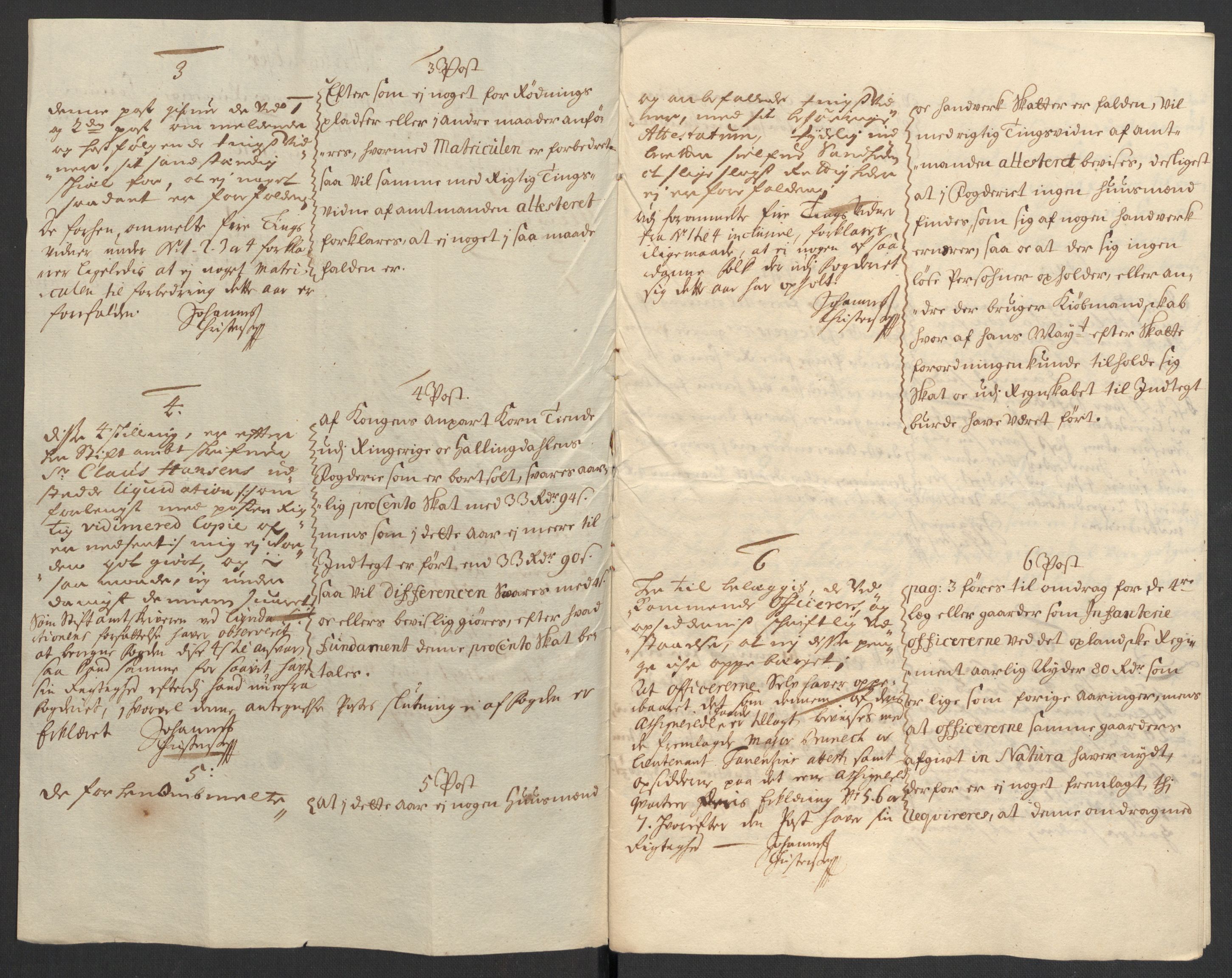 Rentekammeret inntil 1814, Reviderte regnskaper, Fogderegnskap, RA/EA-4092/R23/L1468: Fogderegnskap Ringerike og Hallingdal, 1709-1710, p. 435