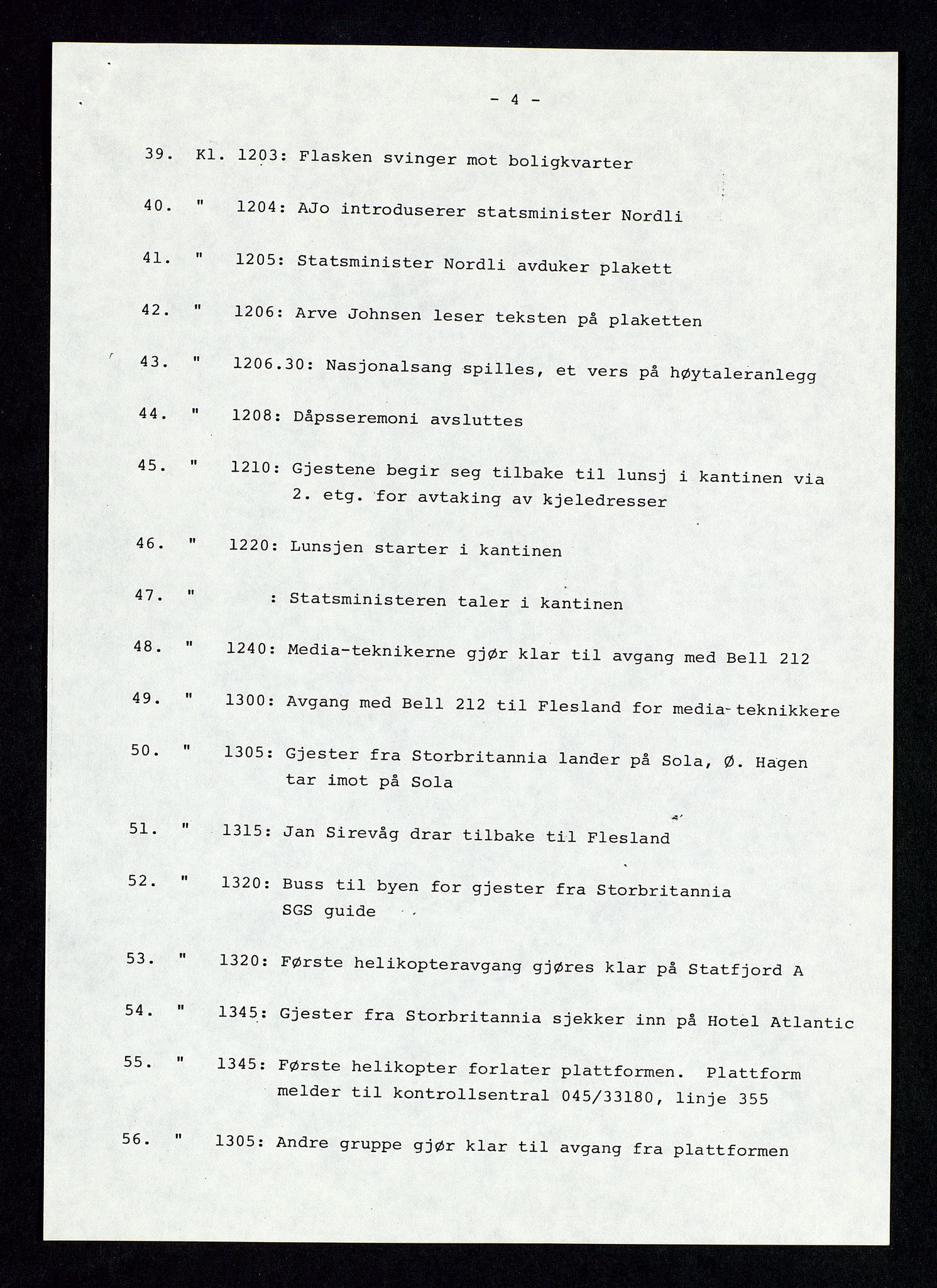 Pa 1339 - Statoil ASA, AV/SAST-A-101656/0001/D/Dm/L0340: Sak- og korrespondanse, 1977-1982, p. 232