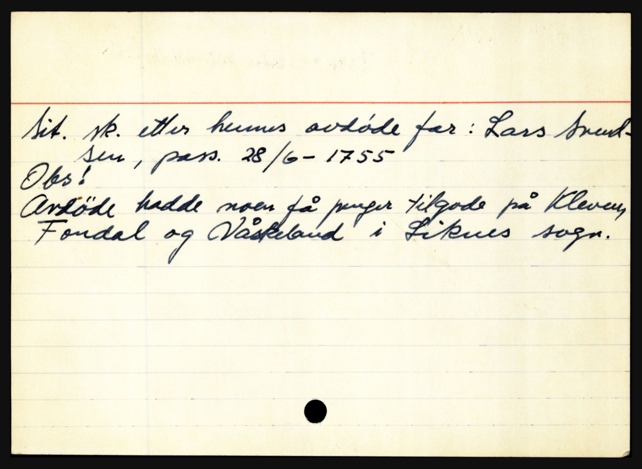 Lister sorenskriveri, AV/SAK-1221-0003/H, p. 22744