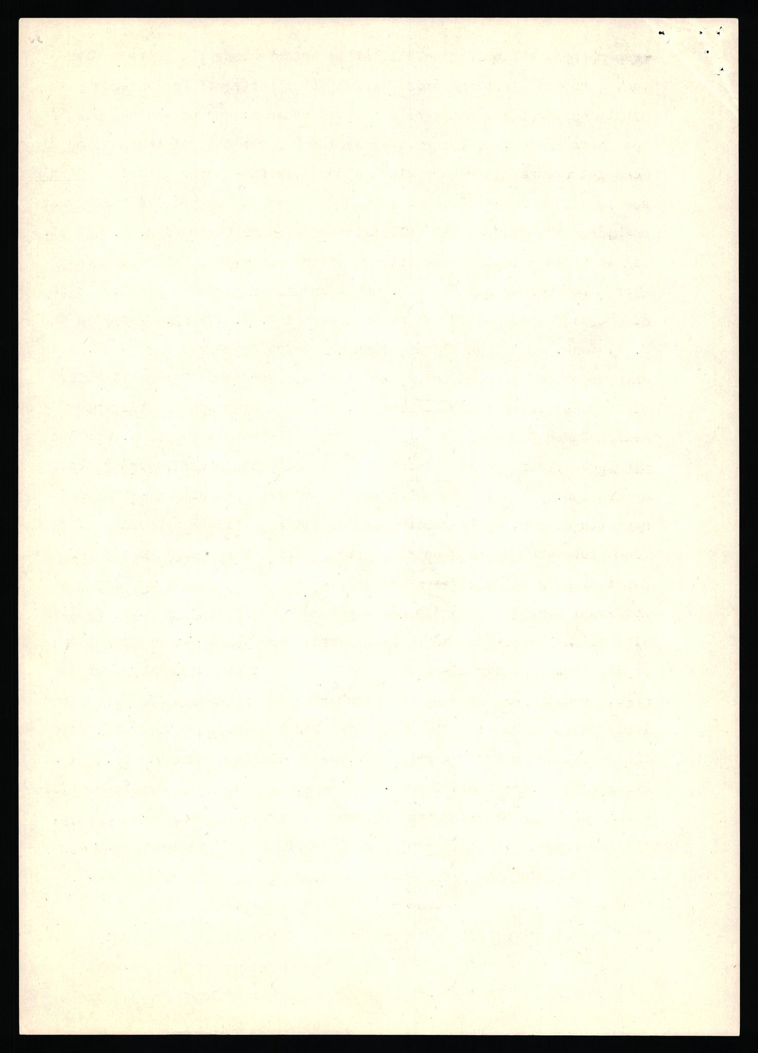 Statsarkivet i Stavanger, AV/SAST-A-101971/03/Y/Yj/L0091: Avskrifter sortert etter gårdsnavn: Ur - Vareberg, 1750-1930, p. 434