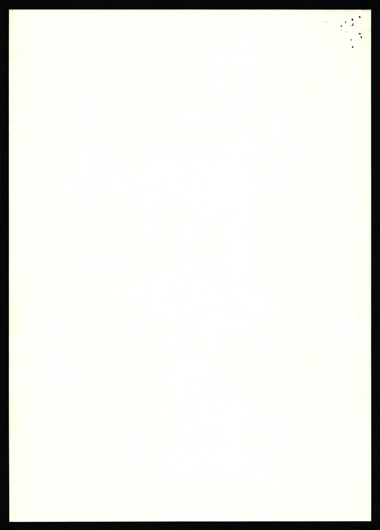 Statsarkivet i Stavanger, AV/SAST-A-101971/03/Y/Yj/L0028: Avskrifter sortert etter gårdsnavn: Gudla - Haga i Håland, 1750-1930, p. 25