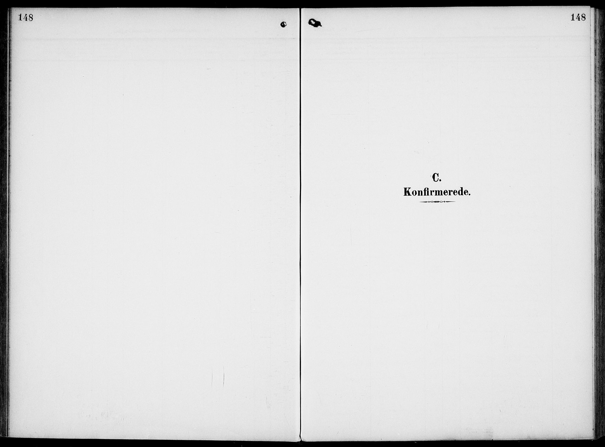 Gjerpen kirkebøker, SAKO/A-265/F/Fa/L0012: Parish register (official) no. I 12, 1905-1913, p. 148