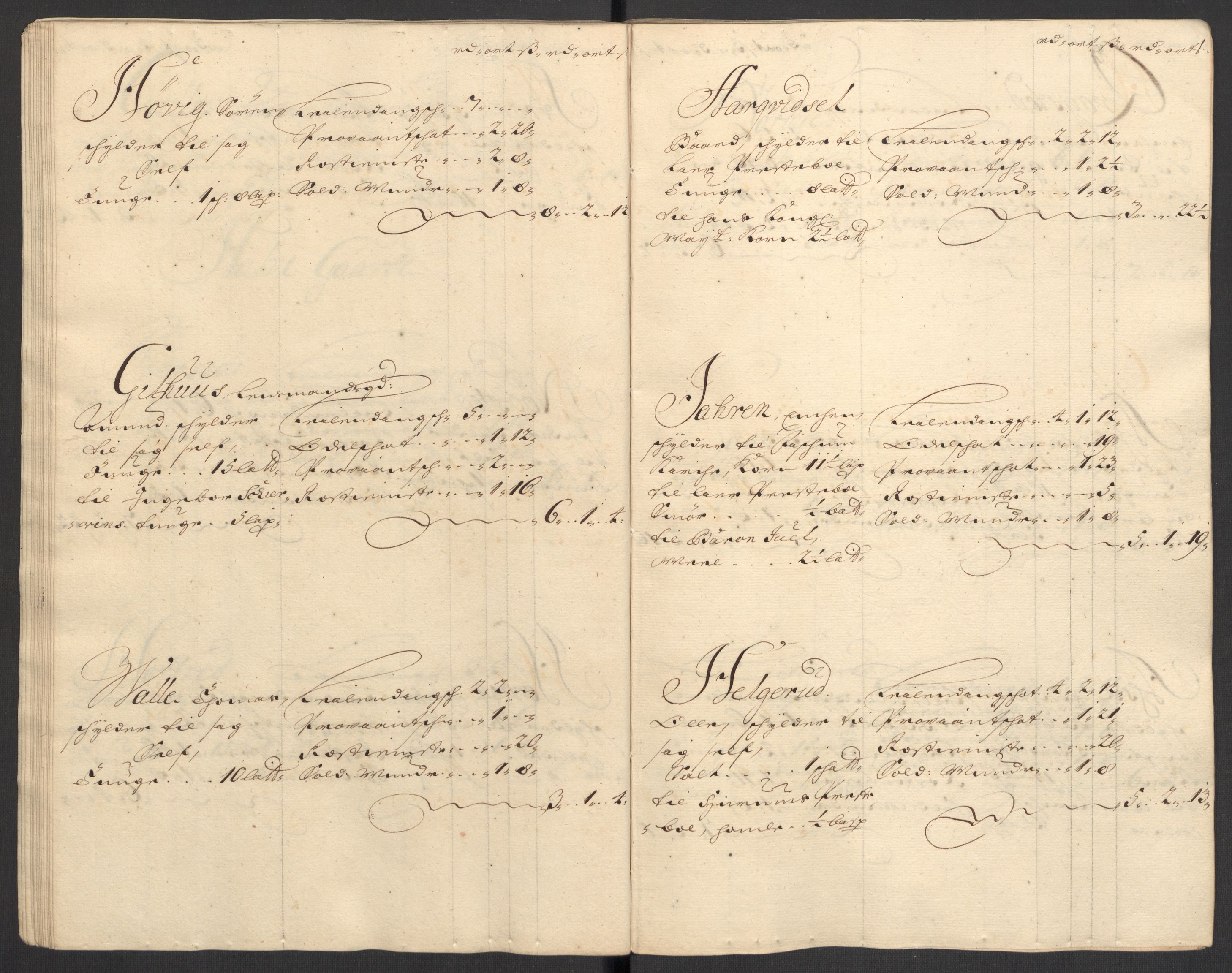 Rentekammeret inntil 1814, Reviderte regnskaper, Fogderegnskap, AV/RA-EA-4092/R30/L1698: Fogderegnskap Hurum, Røyken, Eiker og Lier, 1702, p. 106