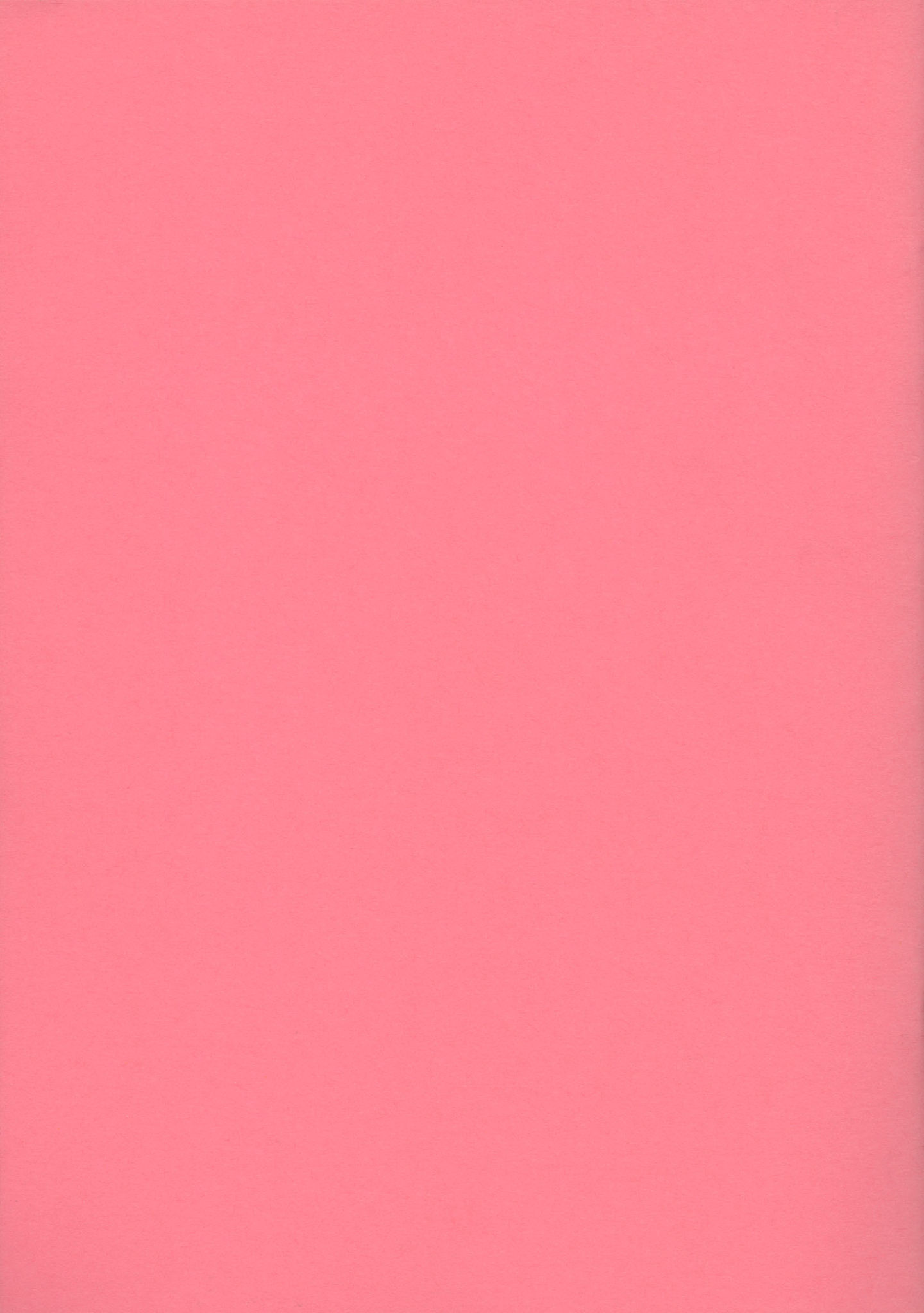 Landsorganisasjonen i Norge, AAB/ARK-1579, 1978-1992, p. 957