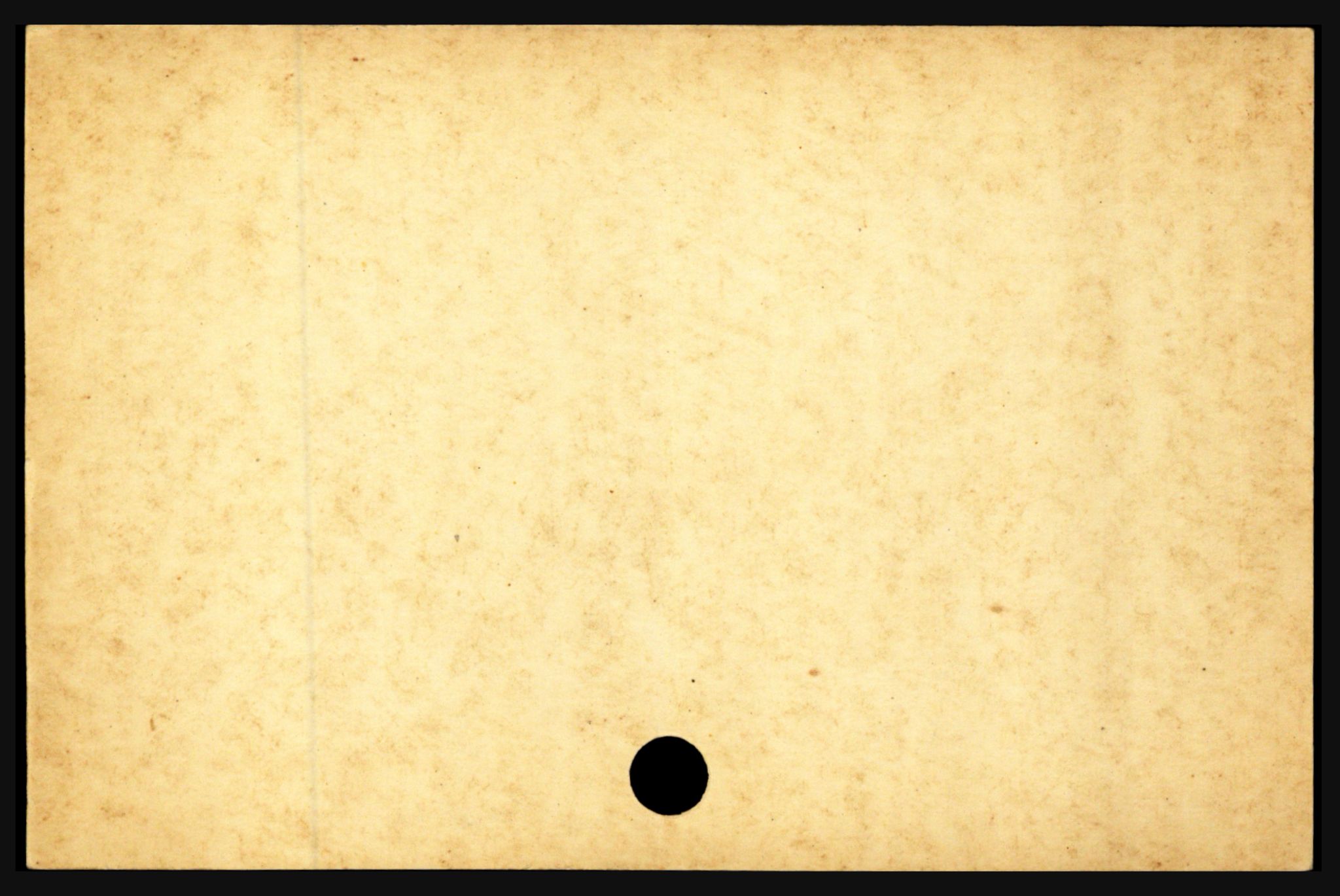 Lister sorenskriveri, AV/SAK-1221-0003/H, p. 10