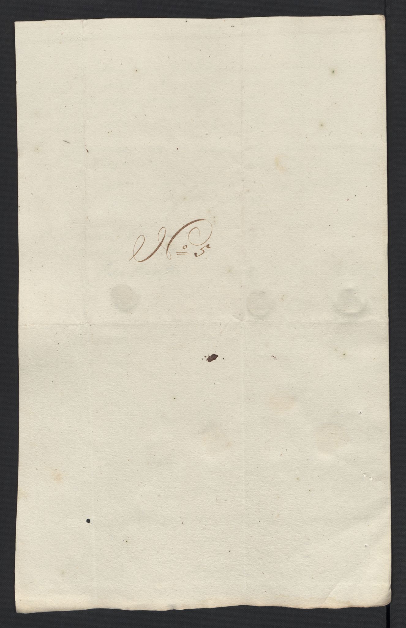 Rentekammeret inntil 1814, Reviderte regnskaper, Fogderegnskap, AV/RA-EA-4092/R04/L0129: Fogderegnskap Moss, Onsøy, Tune, Veme og Åbygge, 1700, p. 368