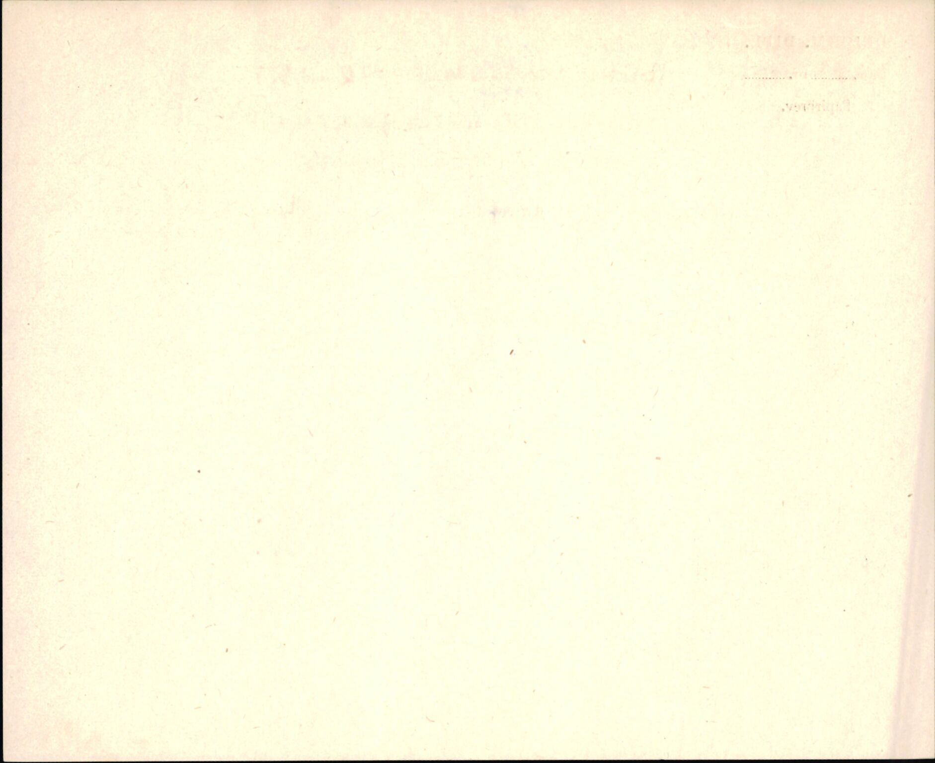Riksarkivets diplomsamling, AV/RA-EA-5965/F35/F35j/L0001: Regestsedler: Deichmanske diplomer nr. 1-450, p. 794