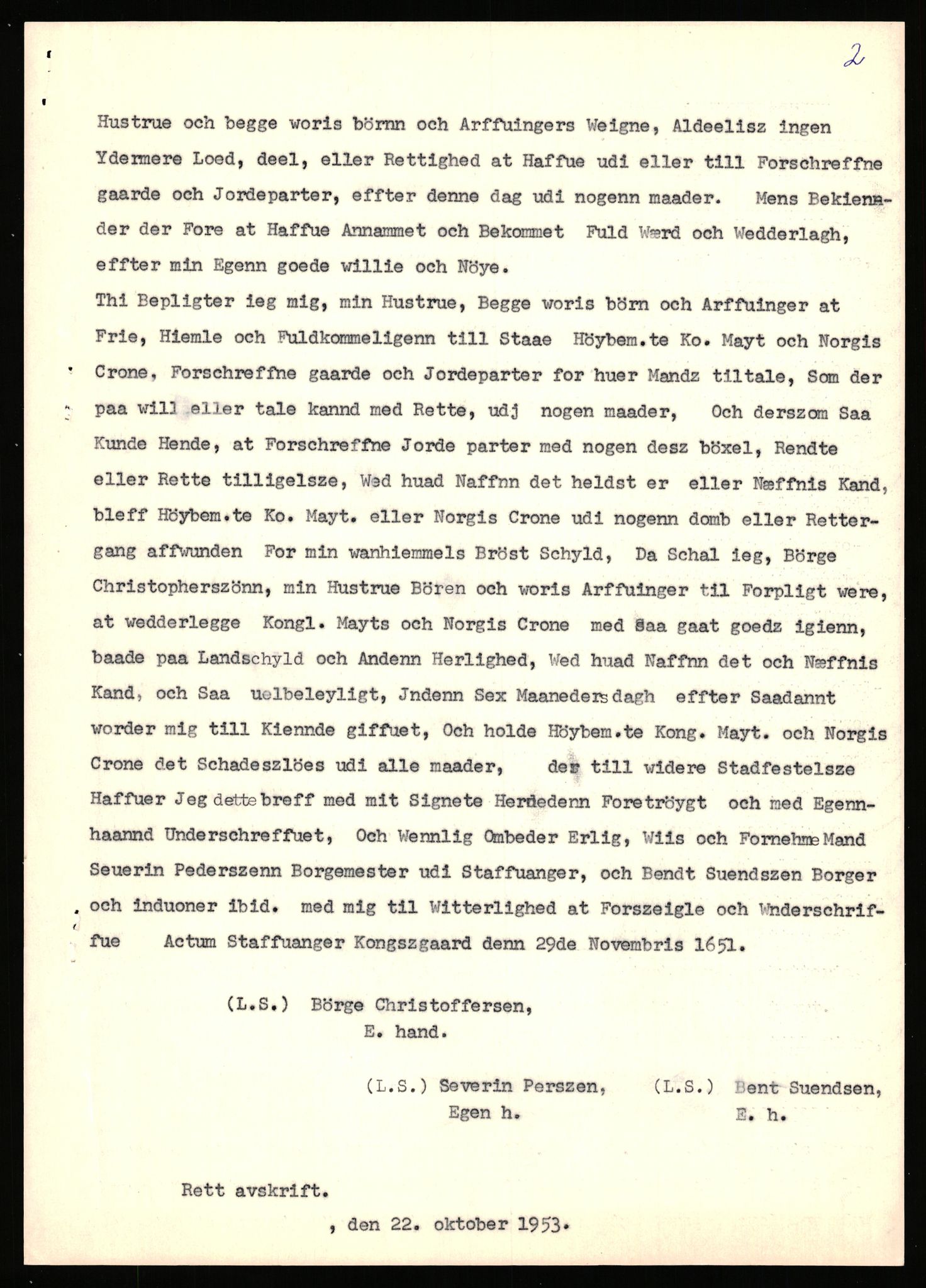 Statsarkivet i Stavanger, AV/SAST-A-101971/03/Y/Yj/L0005: Avskrifter sortert etter gårdsnavn: Austreim - Avinskei, 1750-1930, p. 560