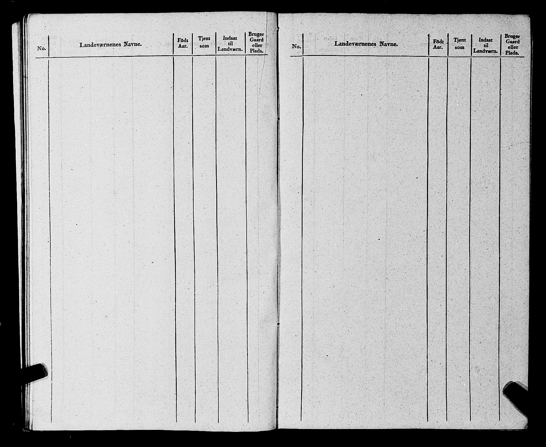 Fylkesmannen i Rogaland, AV/SAST-A-101928/99/3/325/325CA, 1655-1832, p. 11419