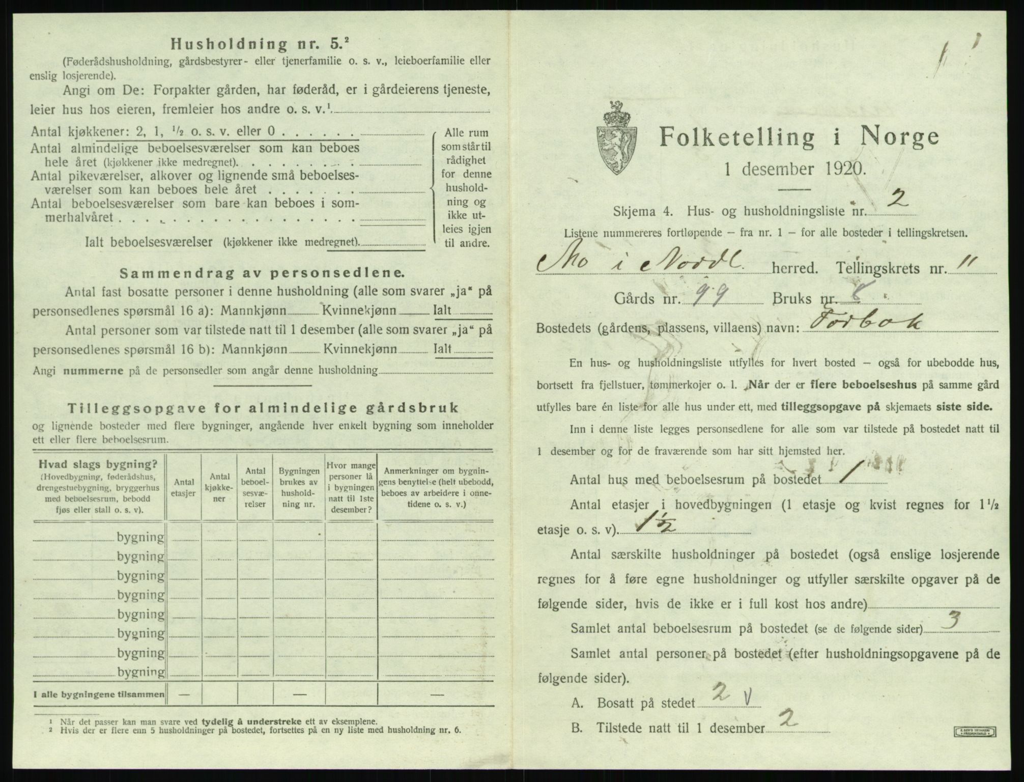 SAT, 1920 census for Mo, 1920, p. 1308