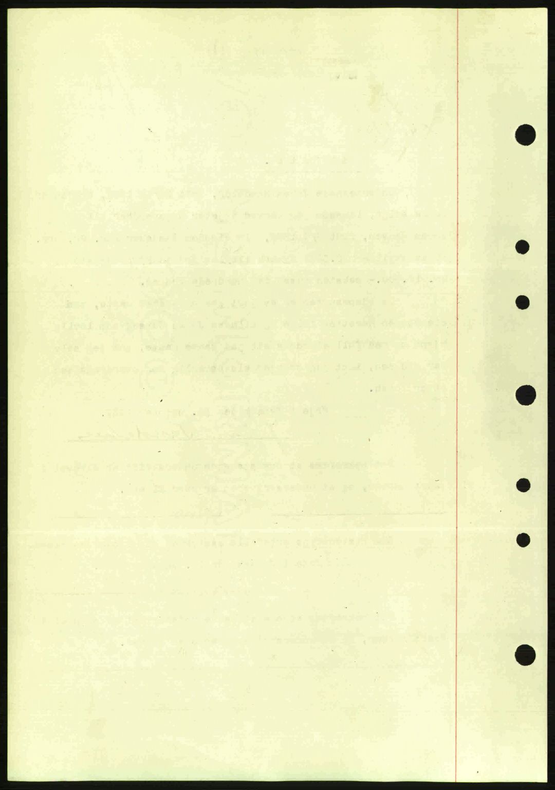 Idd og Marker sorenskriveri, AV/SAO-A-10283/G/Gb/Gbb/L0003: Mortgage book no. A3, 1938-1939, Diary no: : 1462/1939