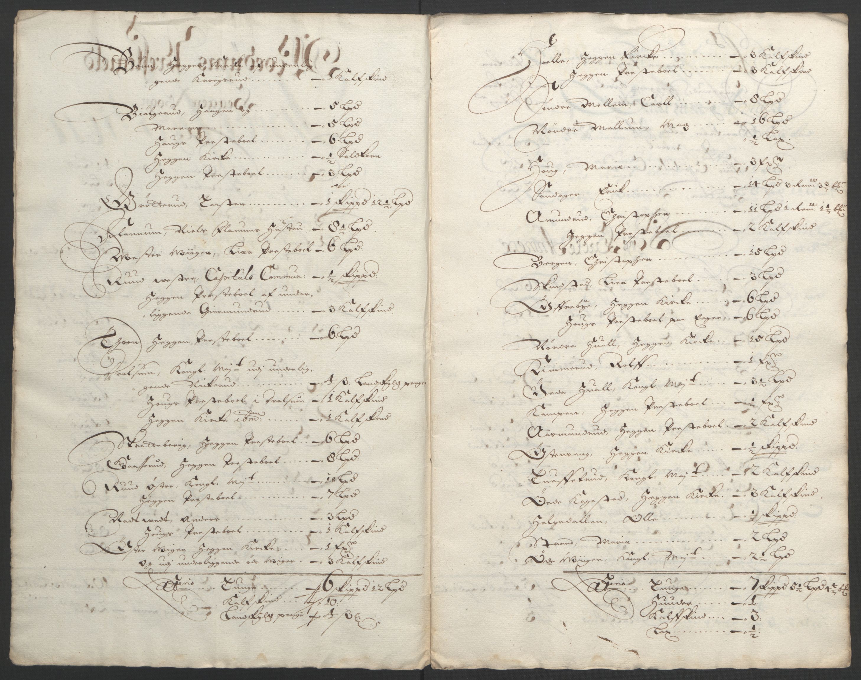 Rentekammeret inntil 1814, Reviderte regnskaper, Fogderegnskap, AV/RA-EA-4092/R25/L1681: Fogderegnskap Buskerud, 1691-1692, p. 279