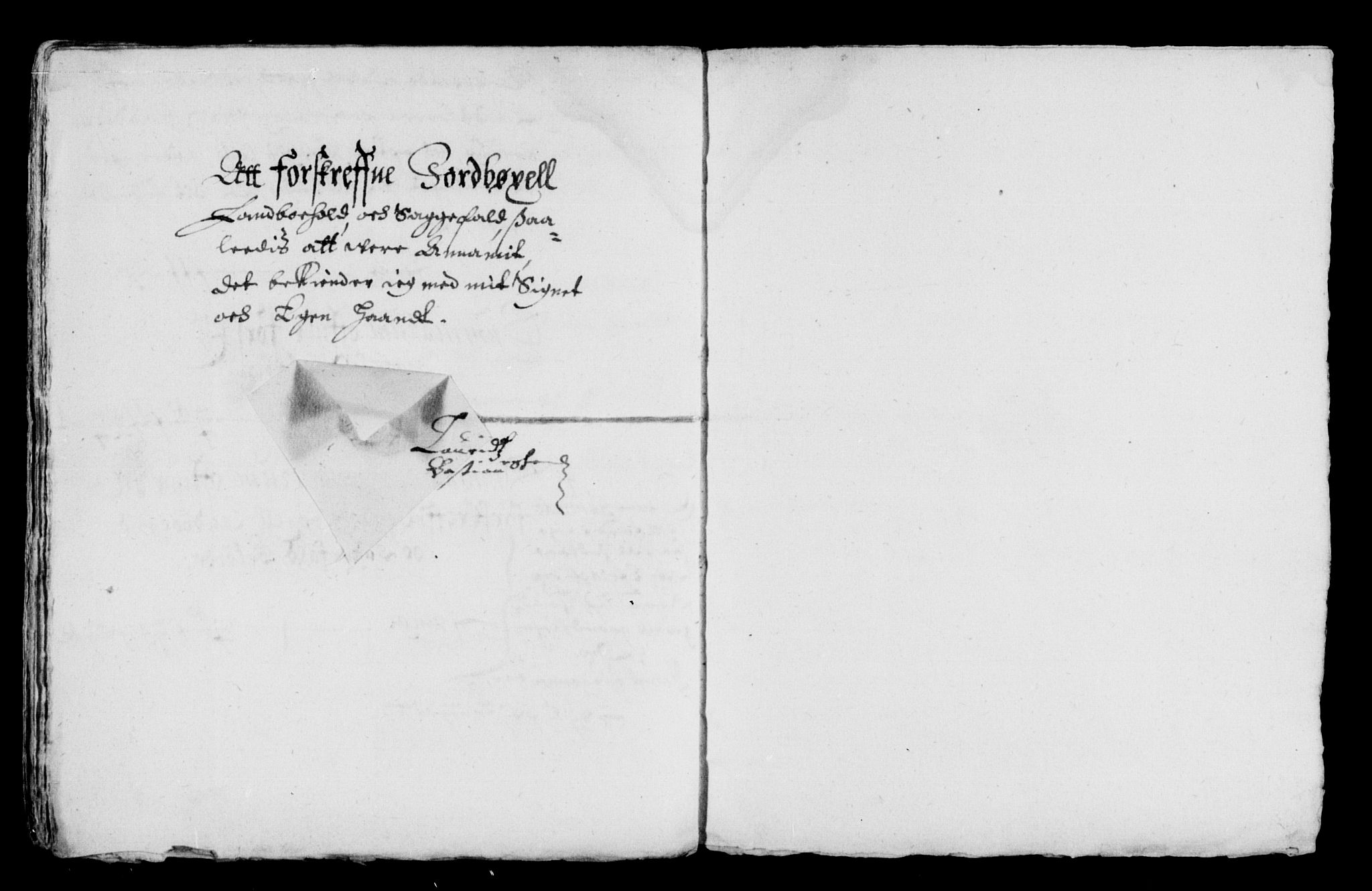 Rentekammeret inntil 1814, Reviderte regnskaper, Lensregnskaper, AV/RA-EA-5023/R/Rb/Rbw/L0056: Trondheim len, 1634-1636