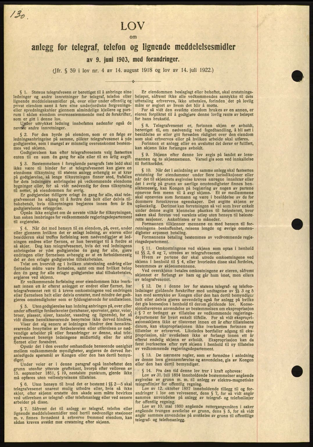 Nordmøre sorenskriveri, AV/SAT-A-4132/1/2/2Ca: Mortgage book no. B84, 1938-1939, Diary no: : 2438/1938