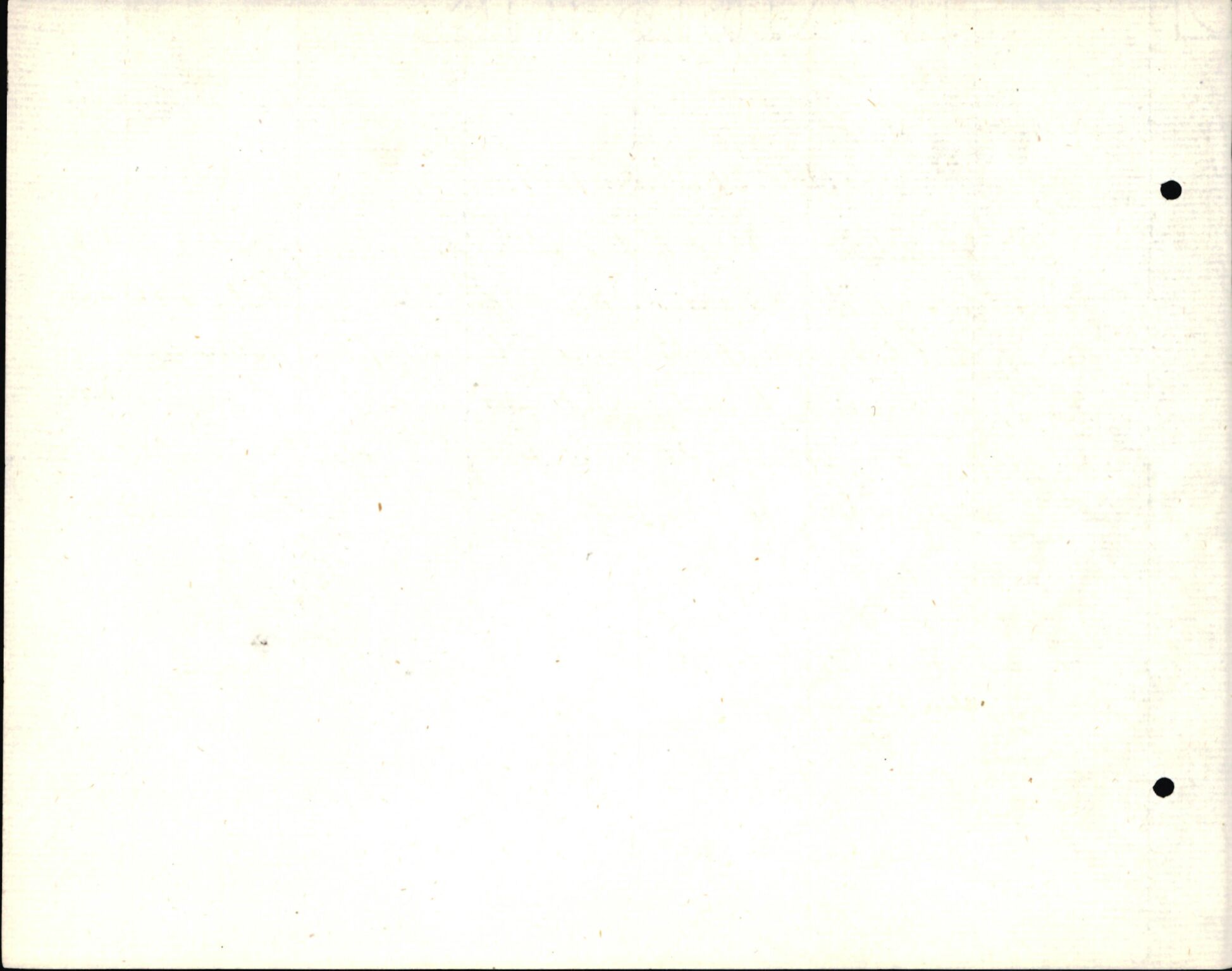 Riksarkivets diplomsamling, AV/RA-EA-5965/F35/F35d/L0002: Innlånte diplomer, seddelregister, 1592-1620, p. 664