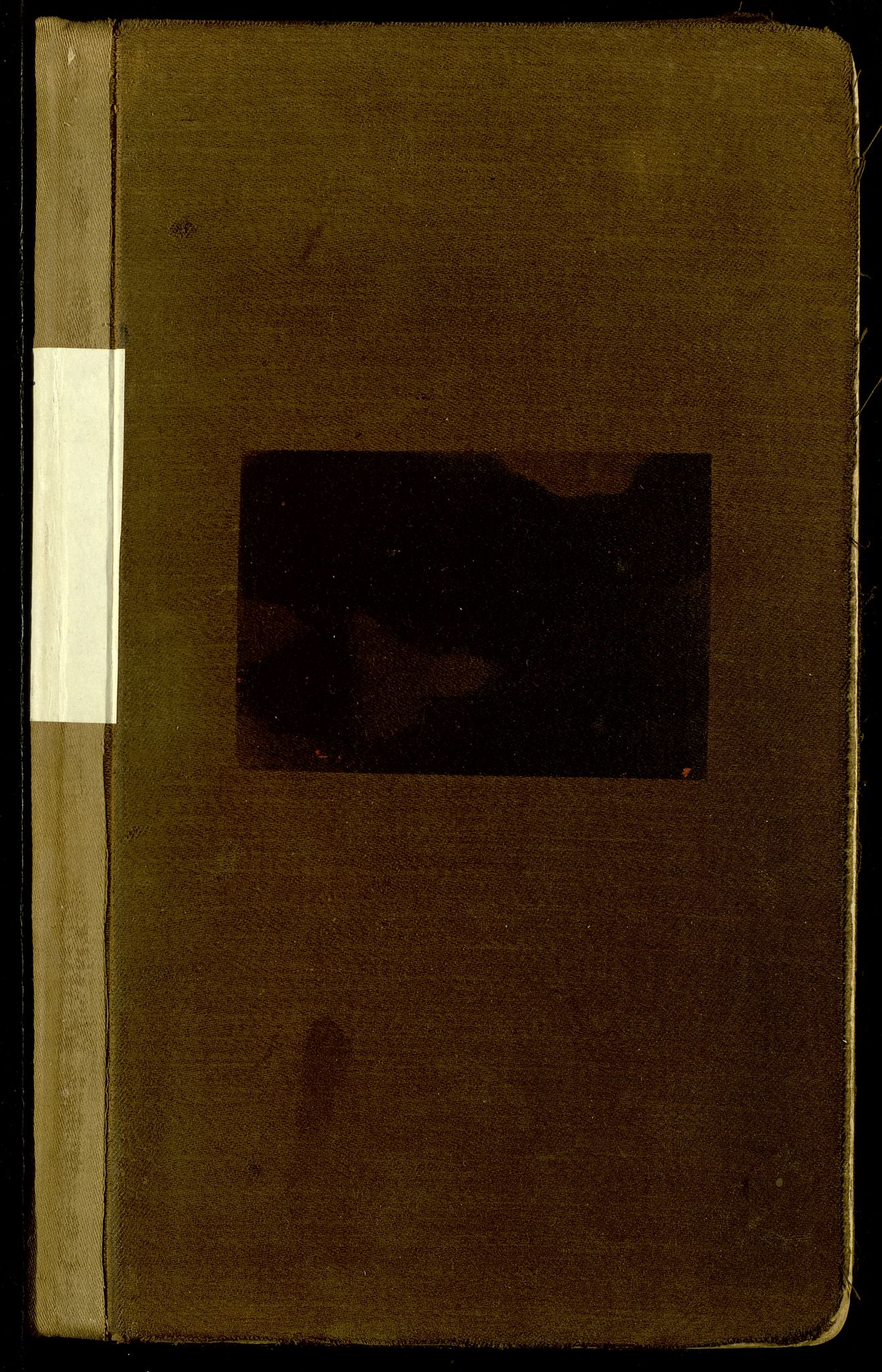 Norges Brannkasse, Hof, SAH/NBRANH-017/F/L0004: Branntakstprotokoll, 1929-1951