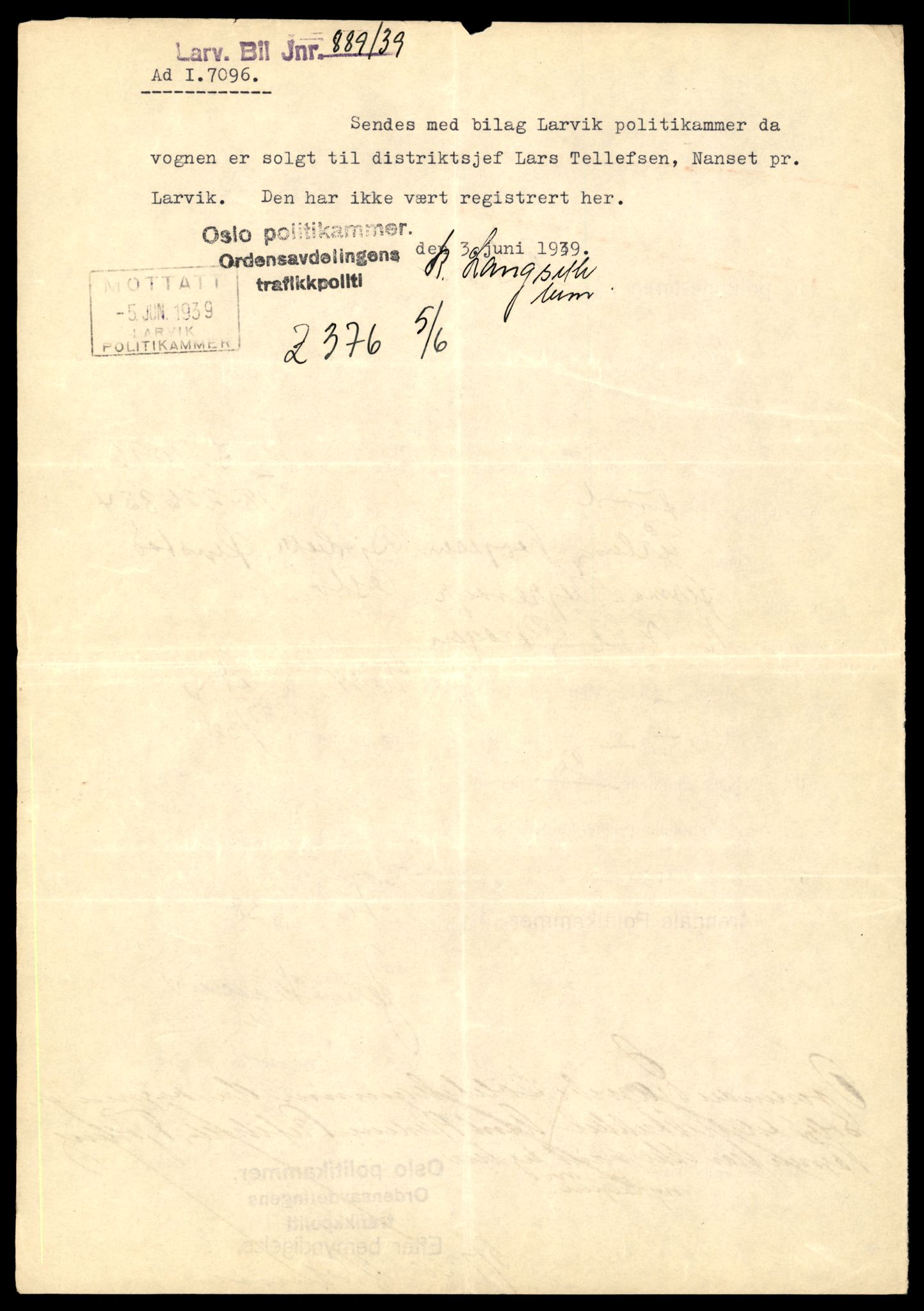 Møre og Romsdal vegkontor - Ålesund trafikkstasjon, AV/SAT-A-4099/F/Fe/L0045: Registreringskort for kjøretøy T 14320 - T 14444, 1927-1998, p. 2937